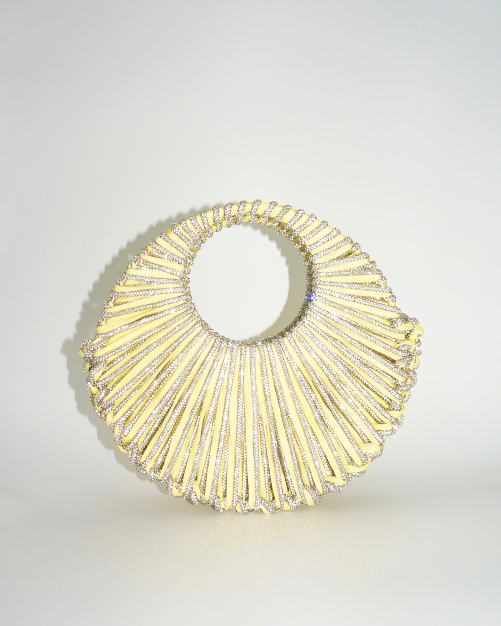 THE MIDI HALO - SUN