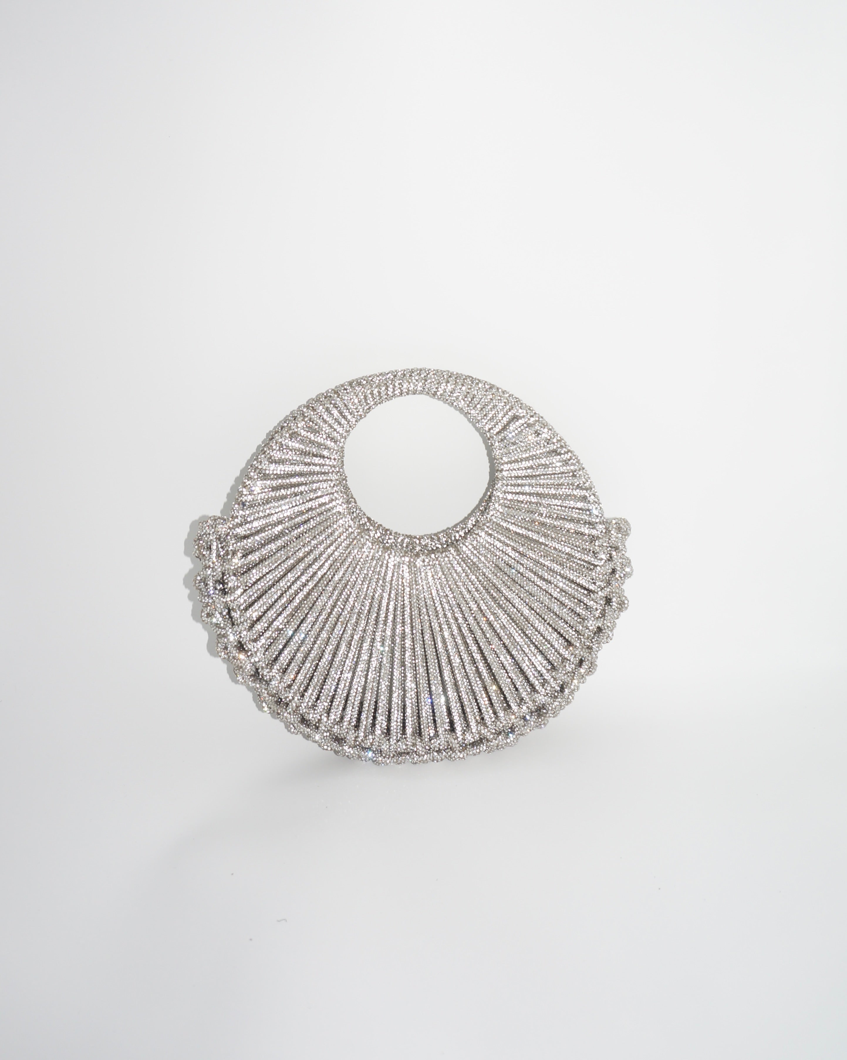 THE HALO – MIDI