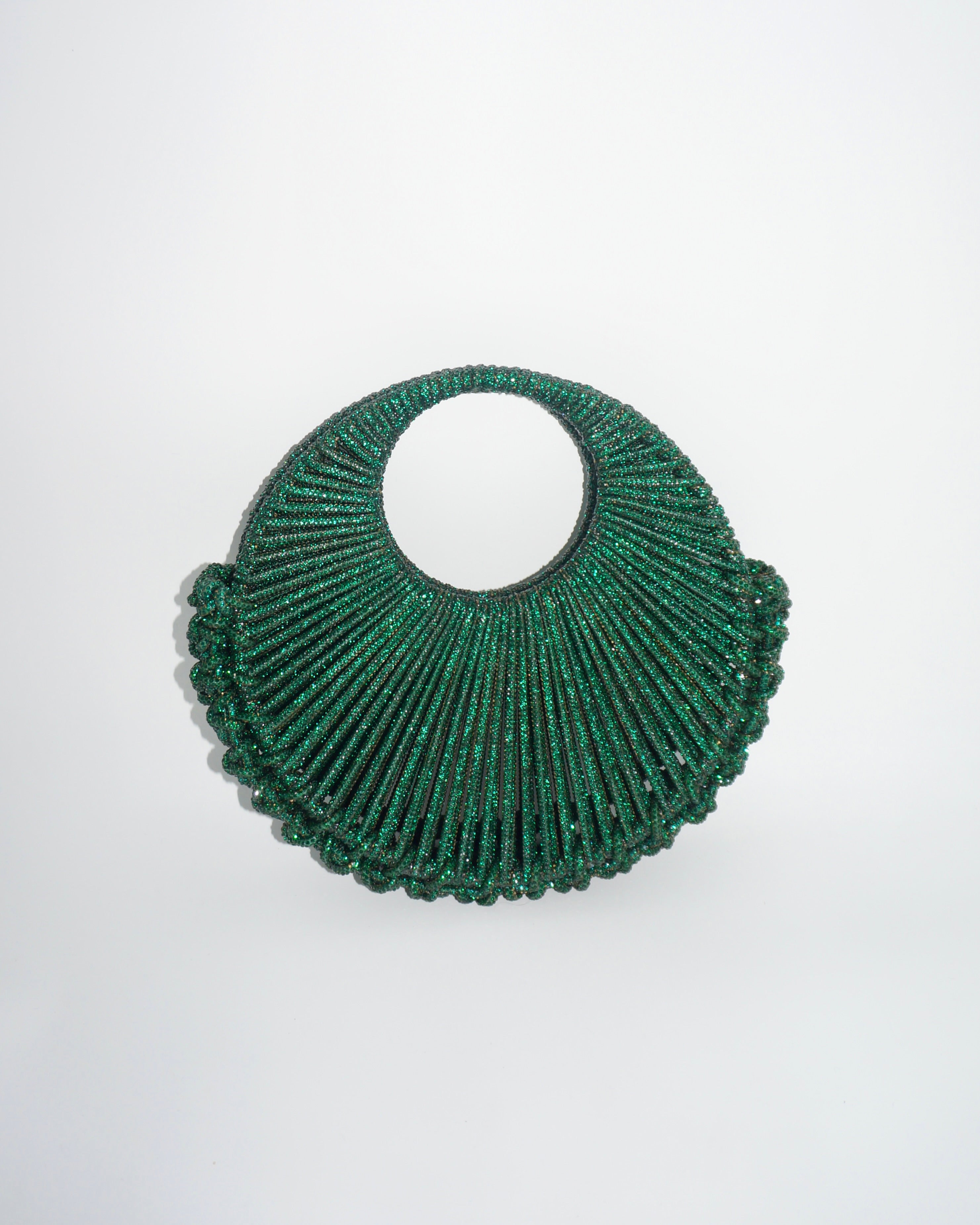 THE HALO – MIDI