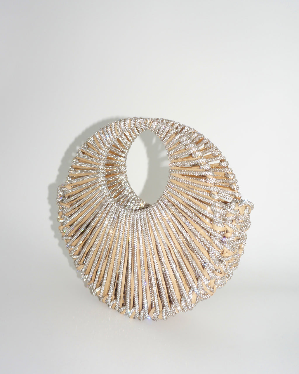 THE MIDI HALO - SAND
