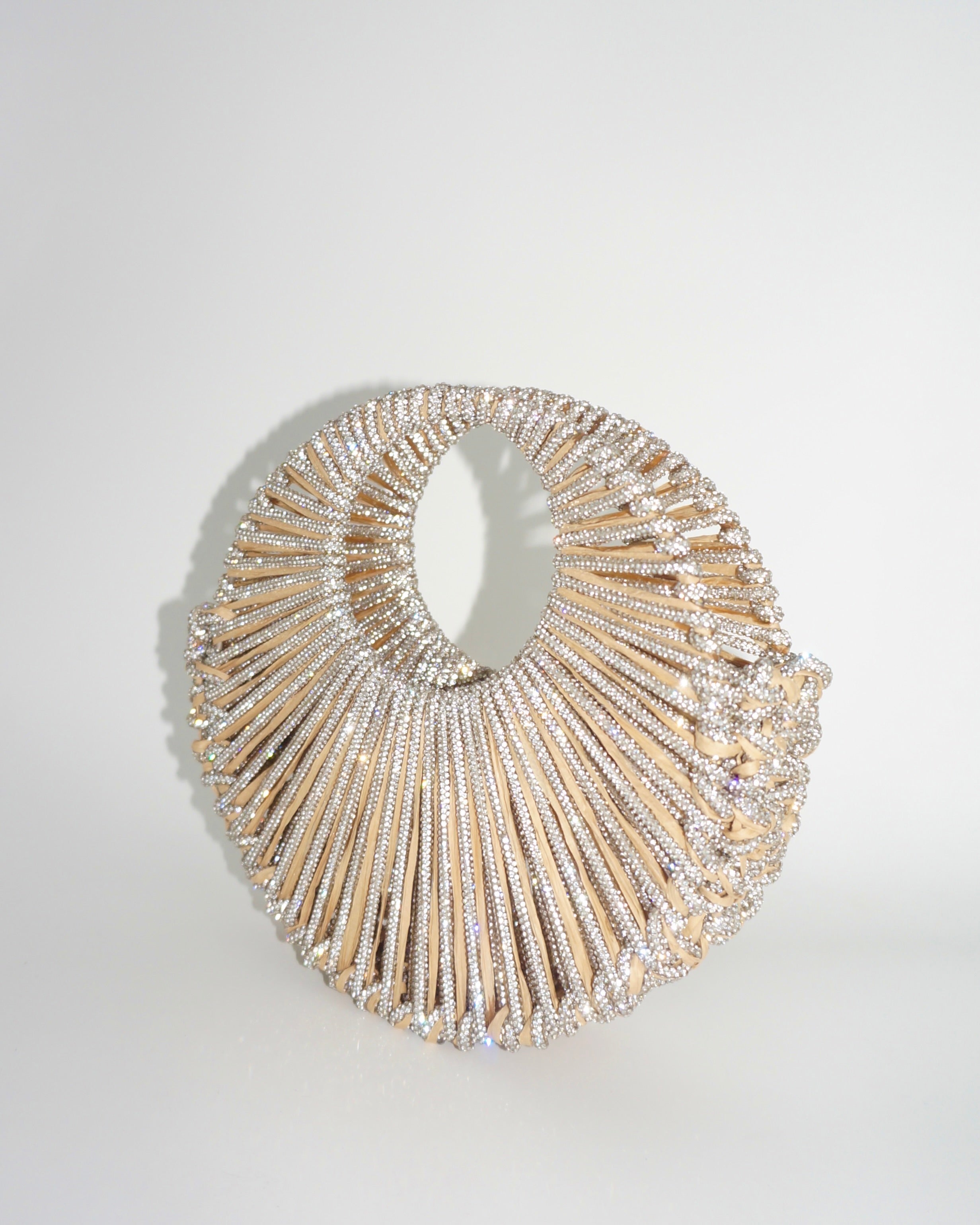 THE MIDI HALO - SAND