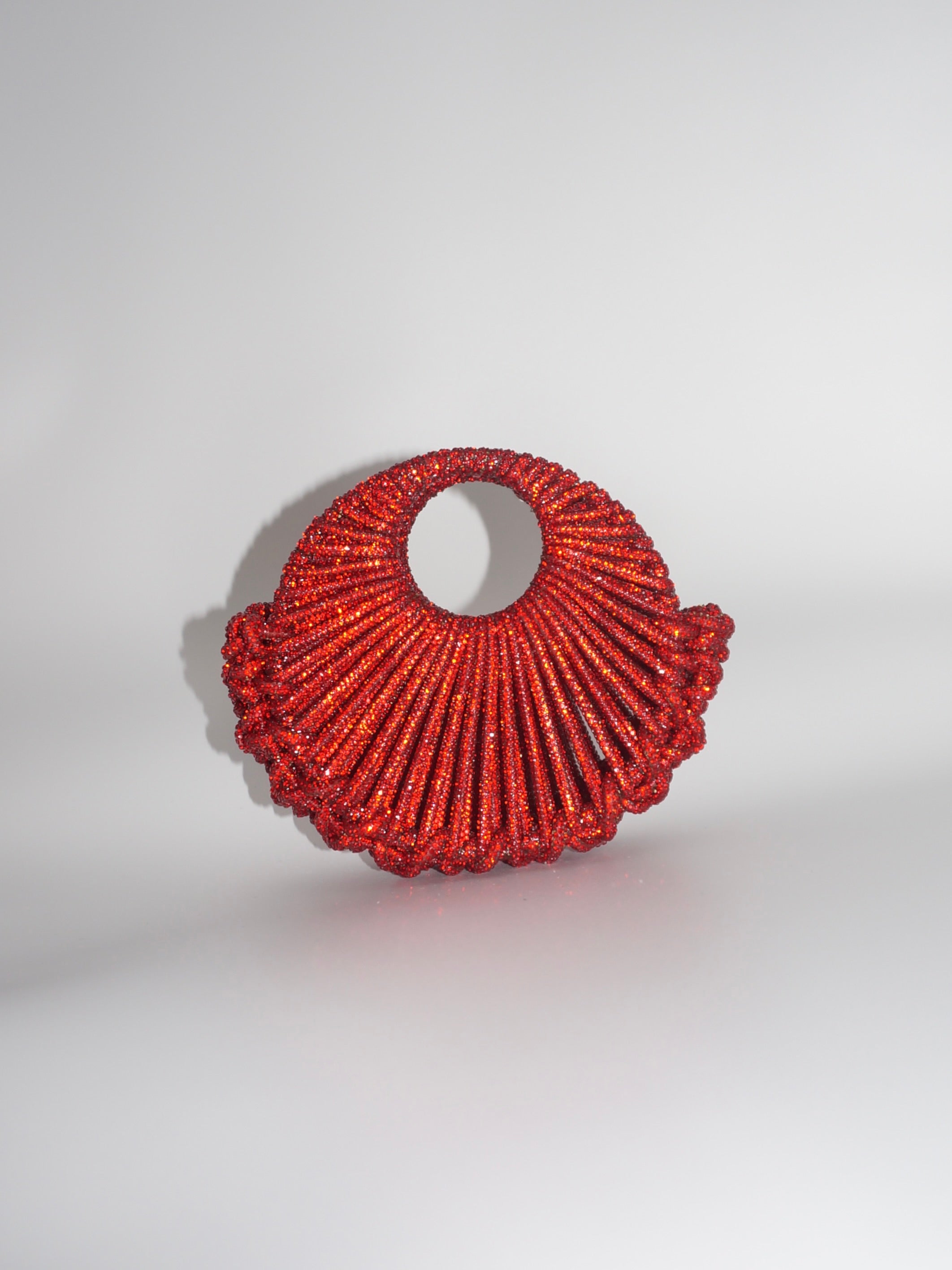 THE HALO – MINI