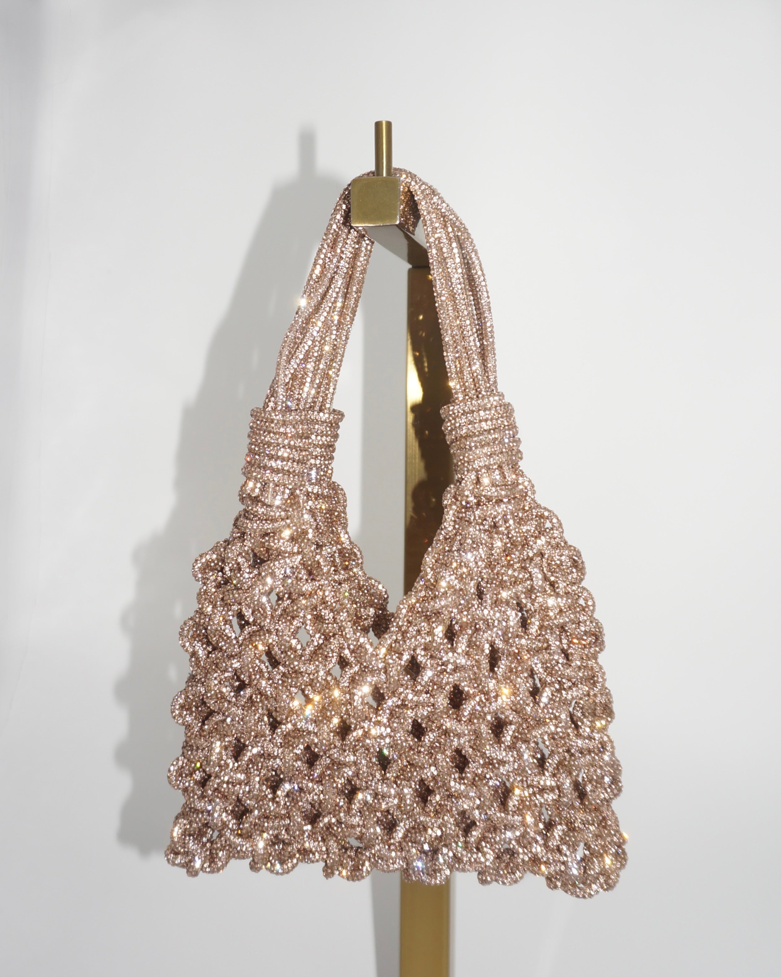 THE POUCH – MINI