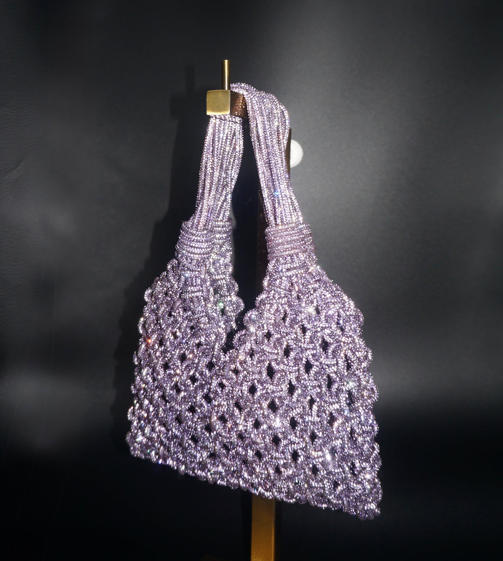 THE POUCH – MIDI