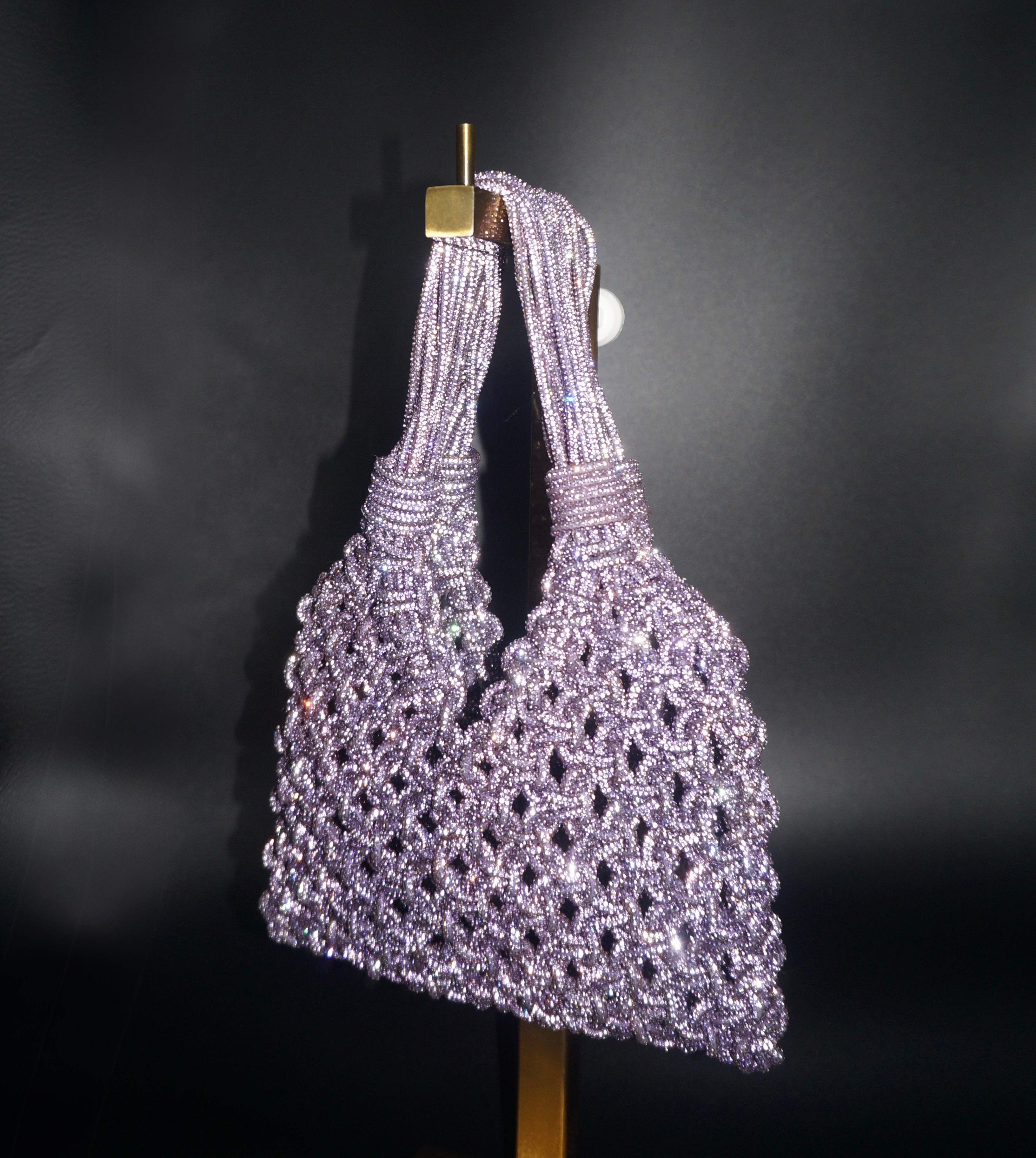 THE POUCH – MIDI
