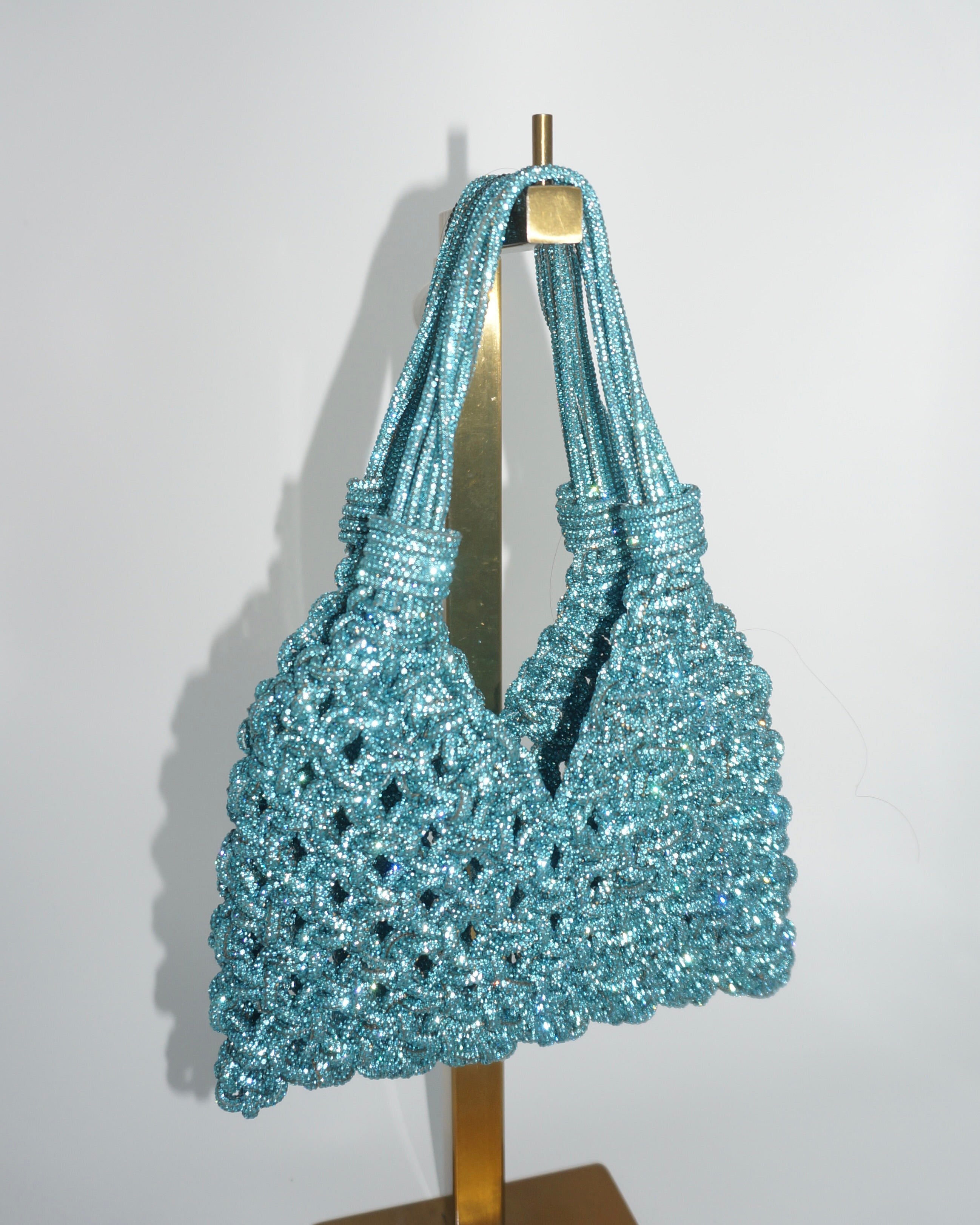 THE POUCH – MIDI