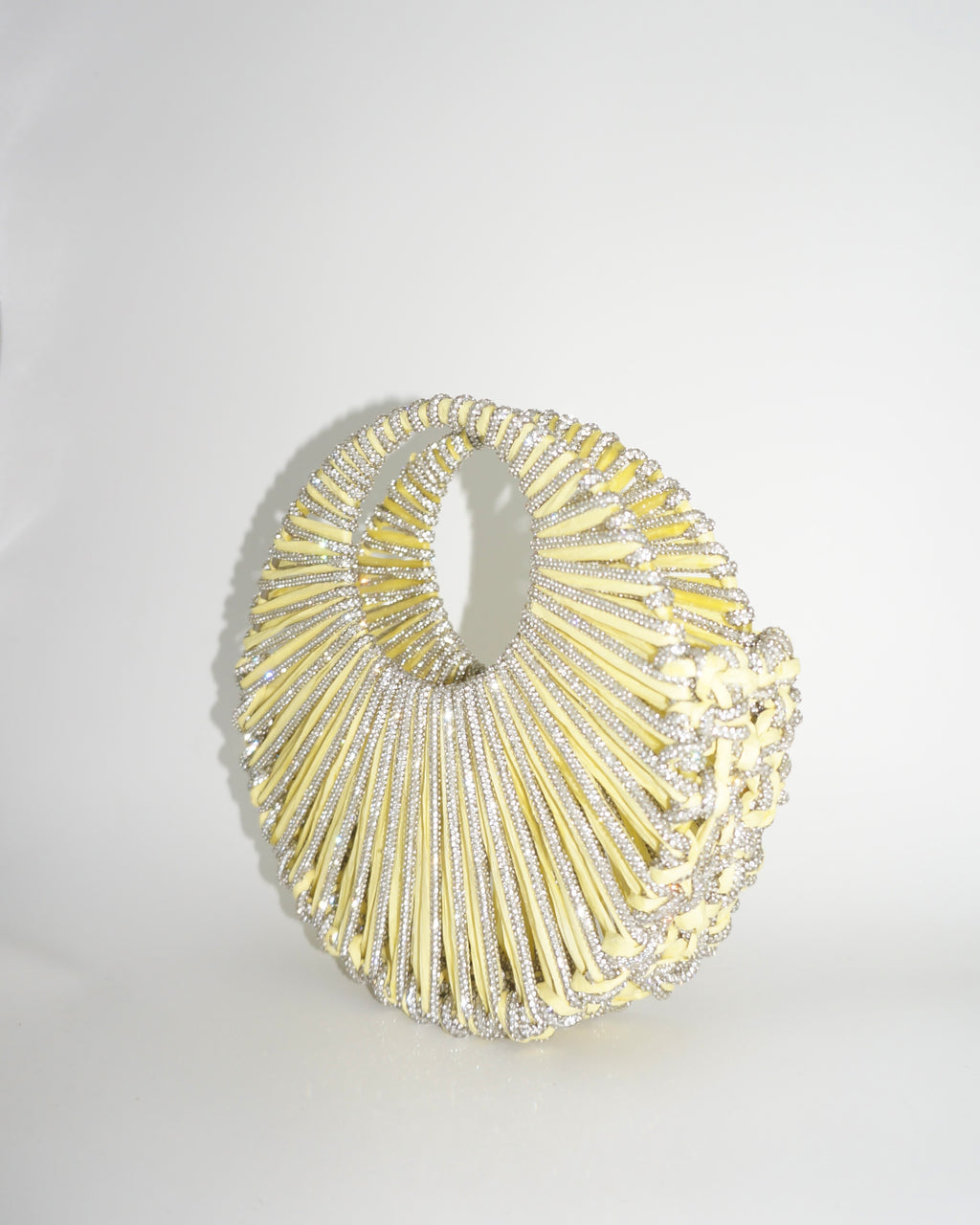 THE MIDI HALO - SUN