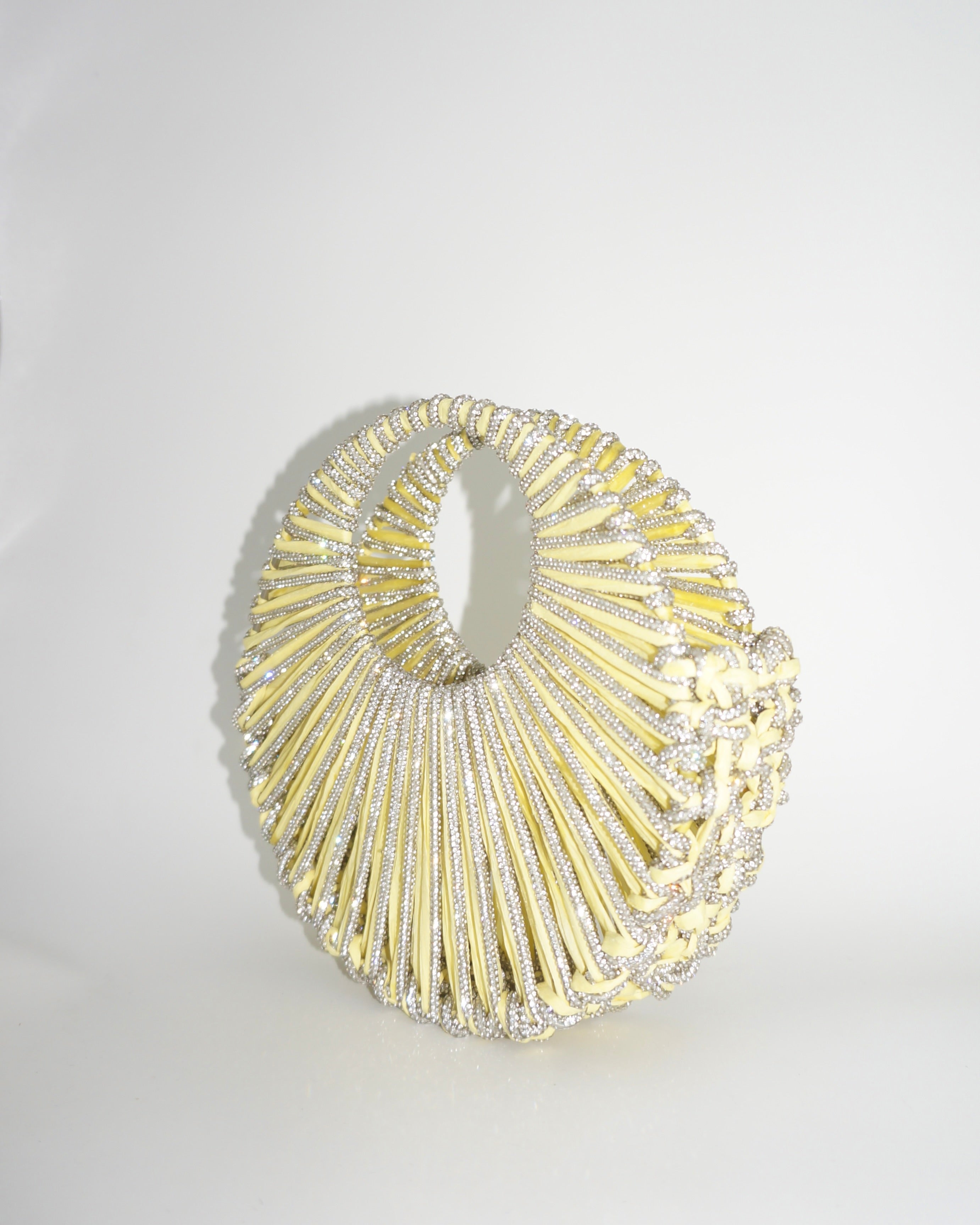 THE MIDI HALO - SUN
