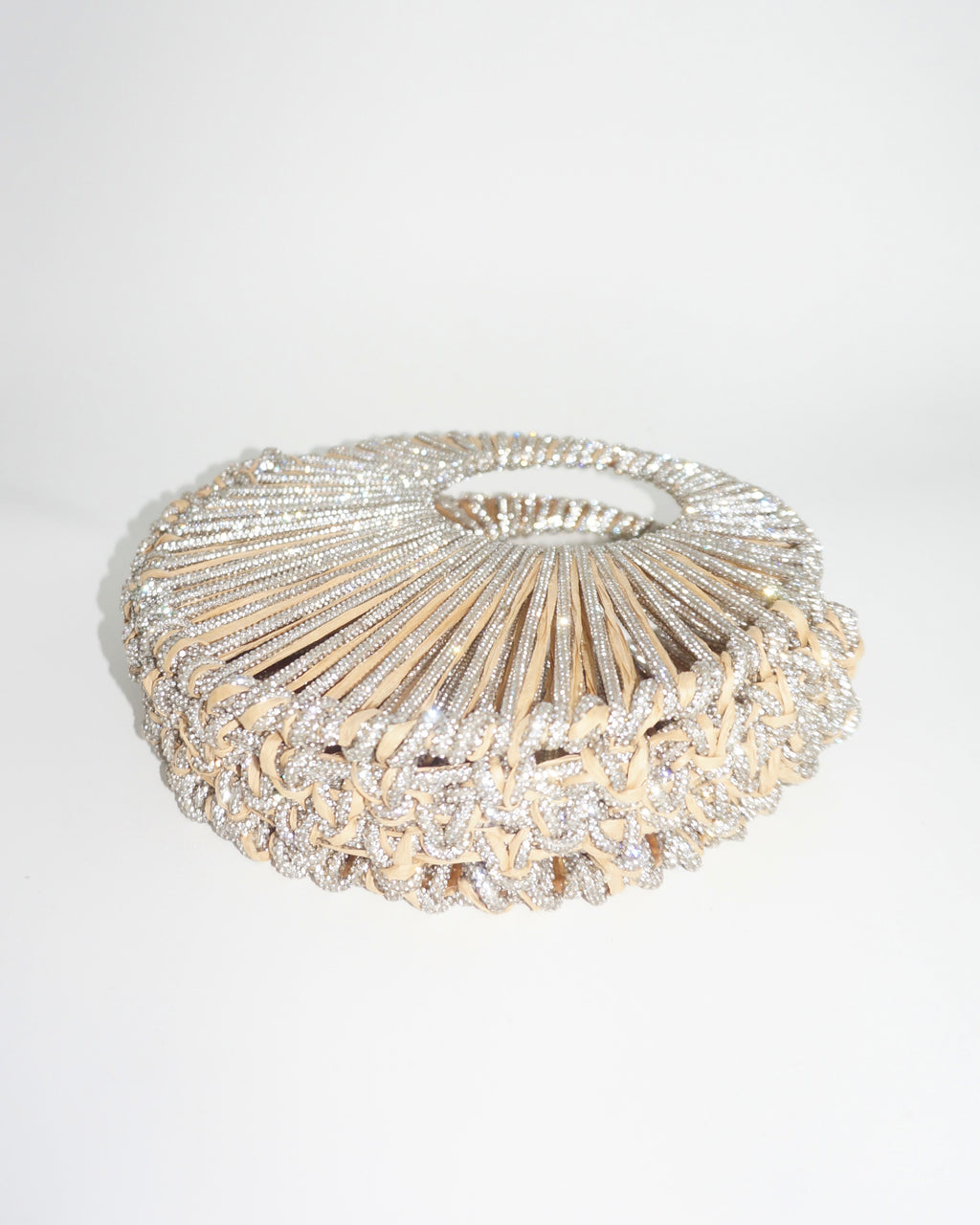 THE MIDI HALO - SAND