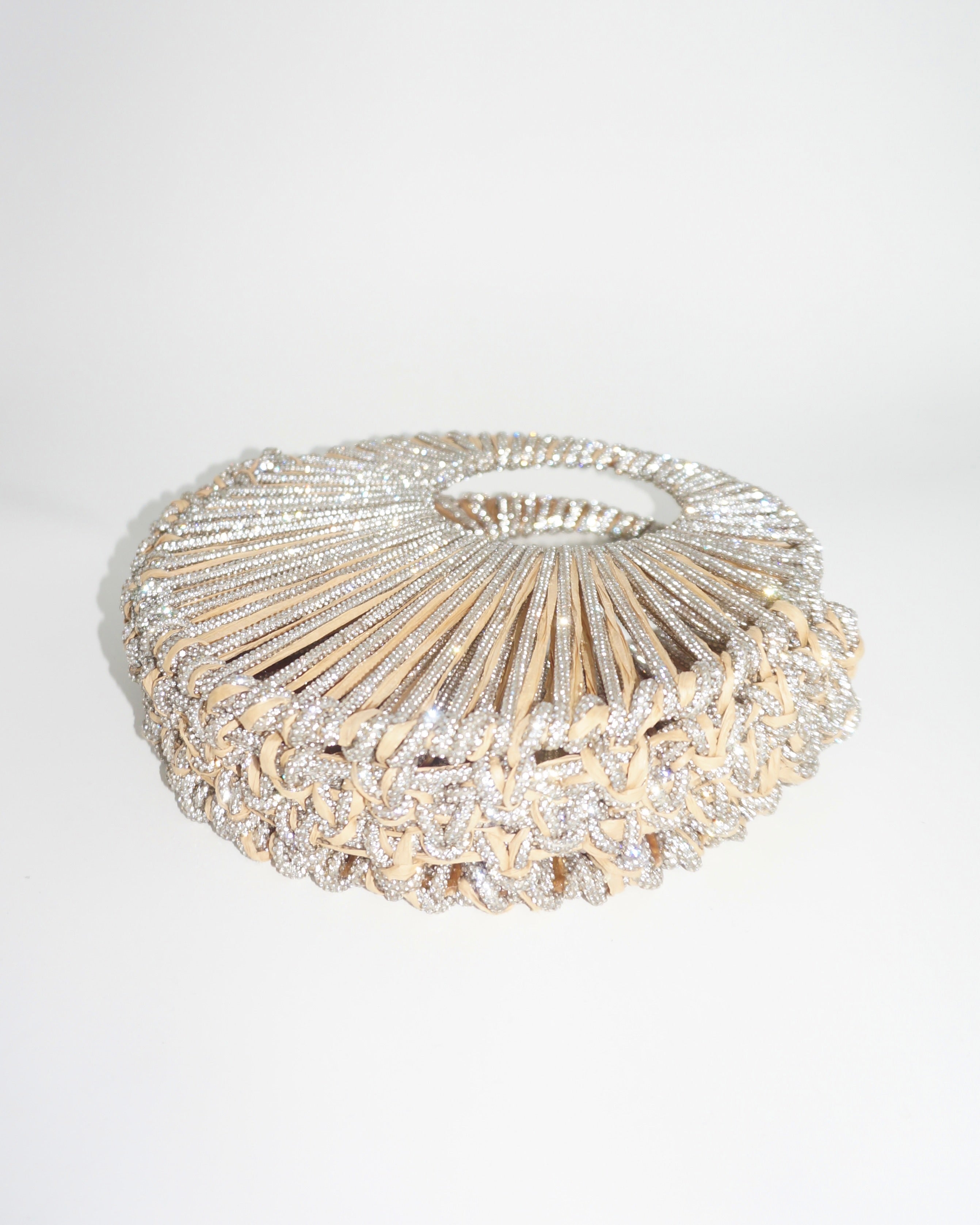 THE MIDI HALO - SAND