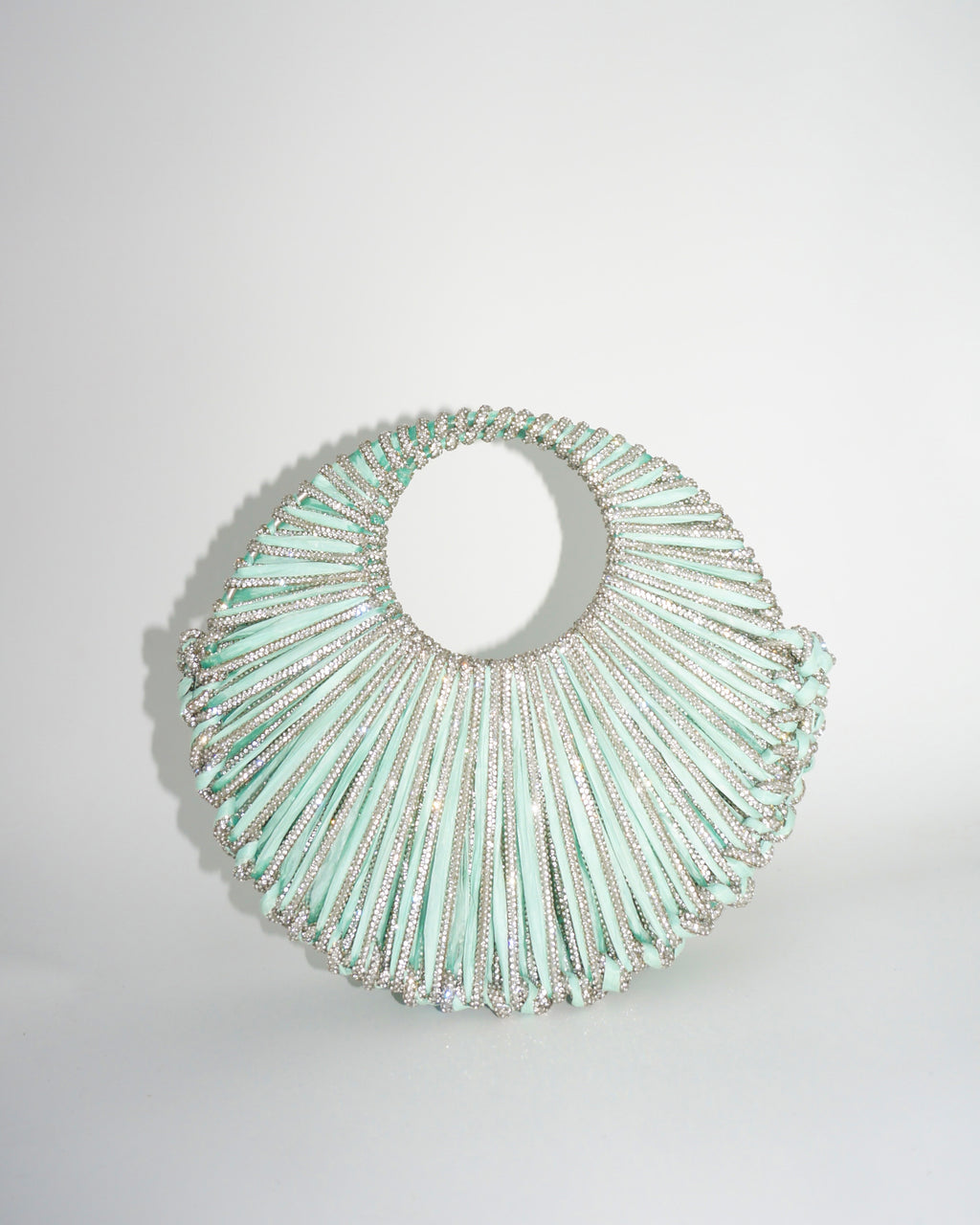 THE MIDI HALO - SKY