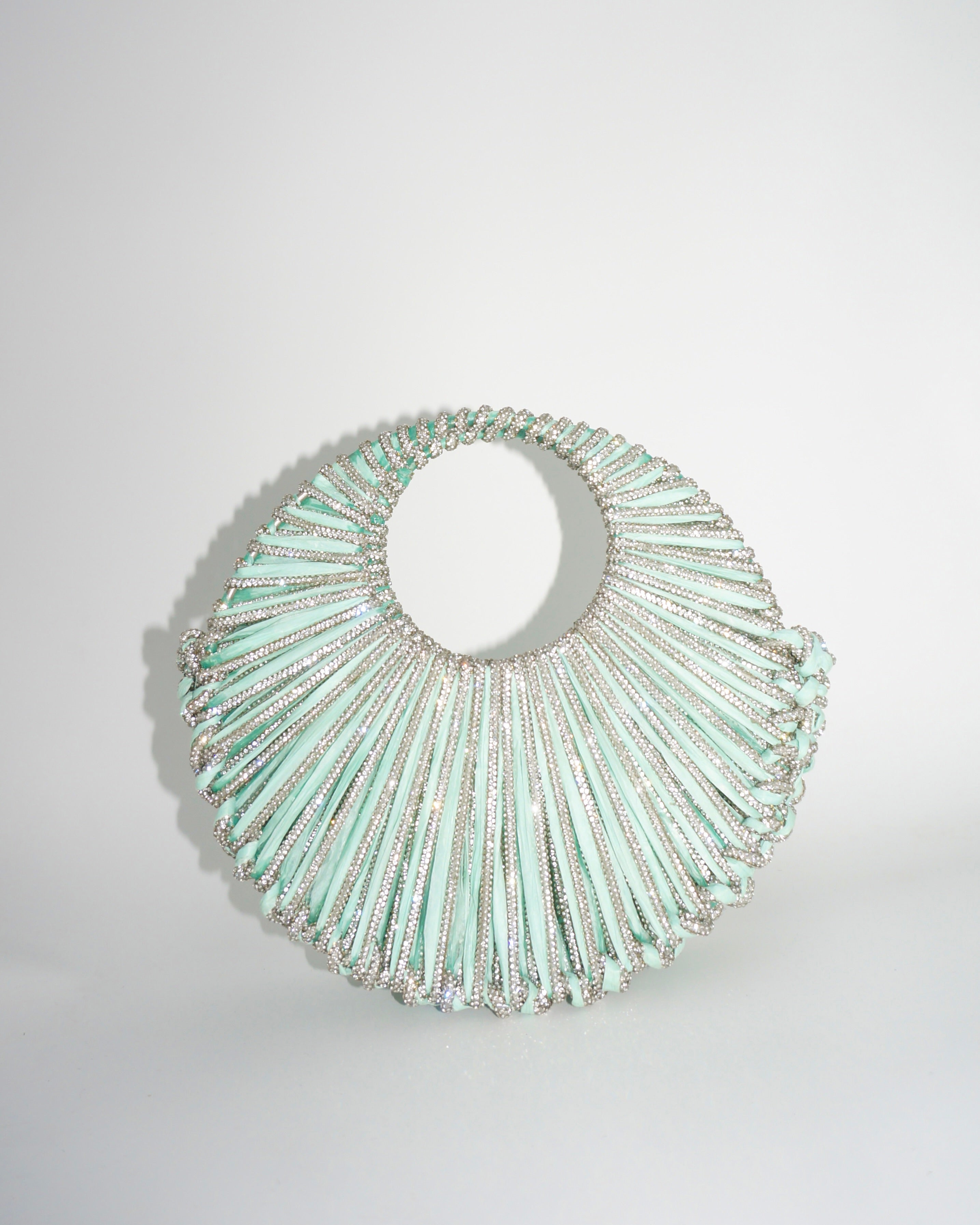 THE MIDI HALO - SKY