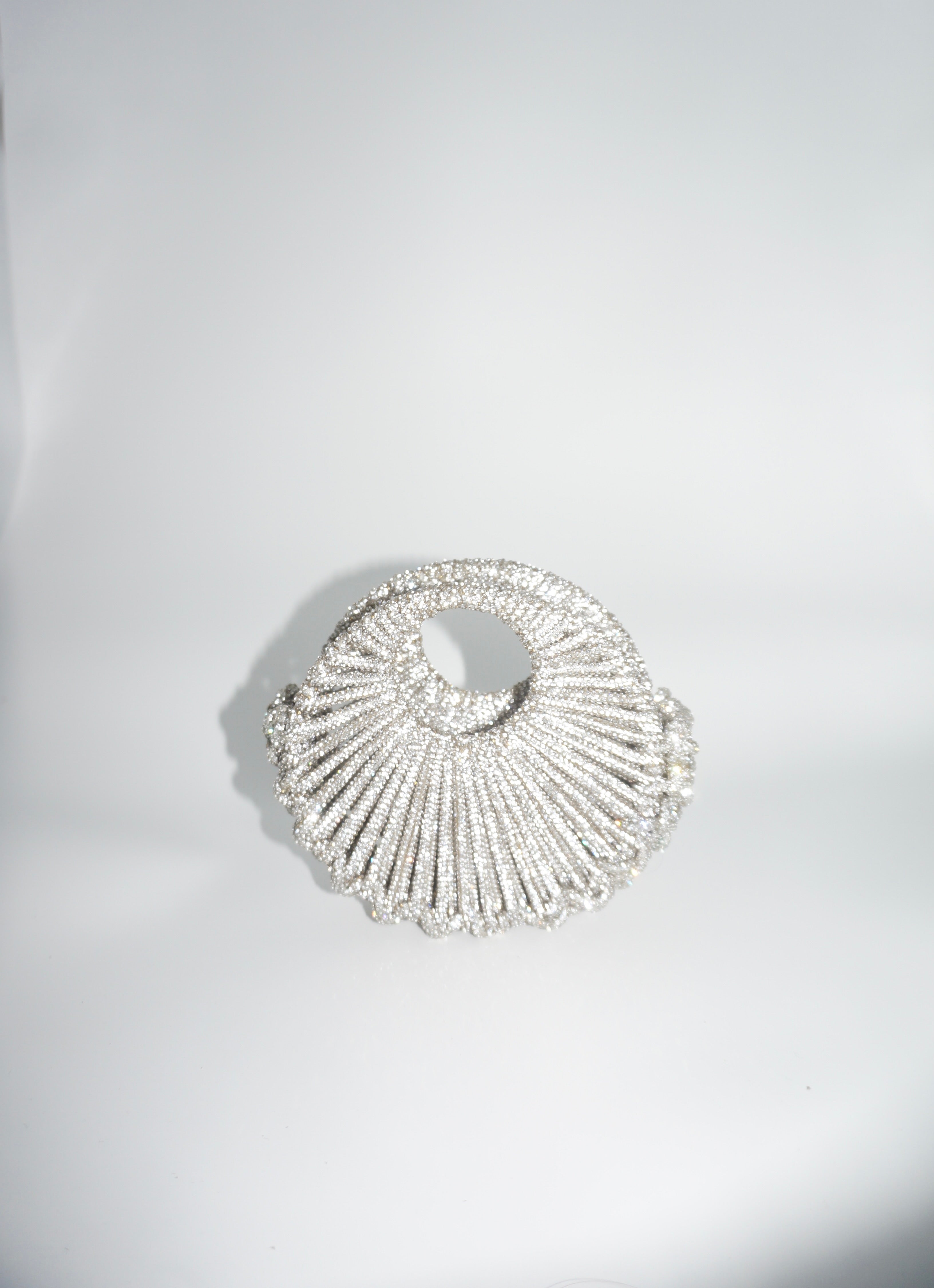 THE HALO – MINI