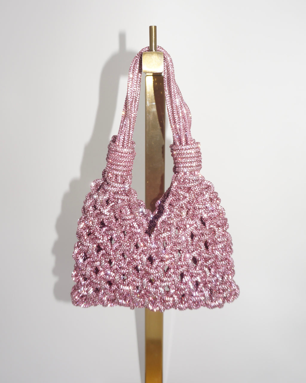 THE POUCH – MINI