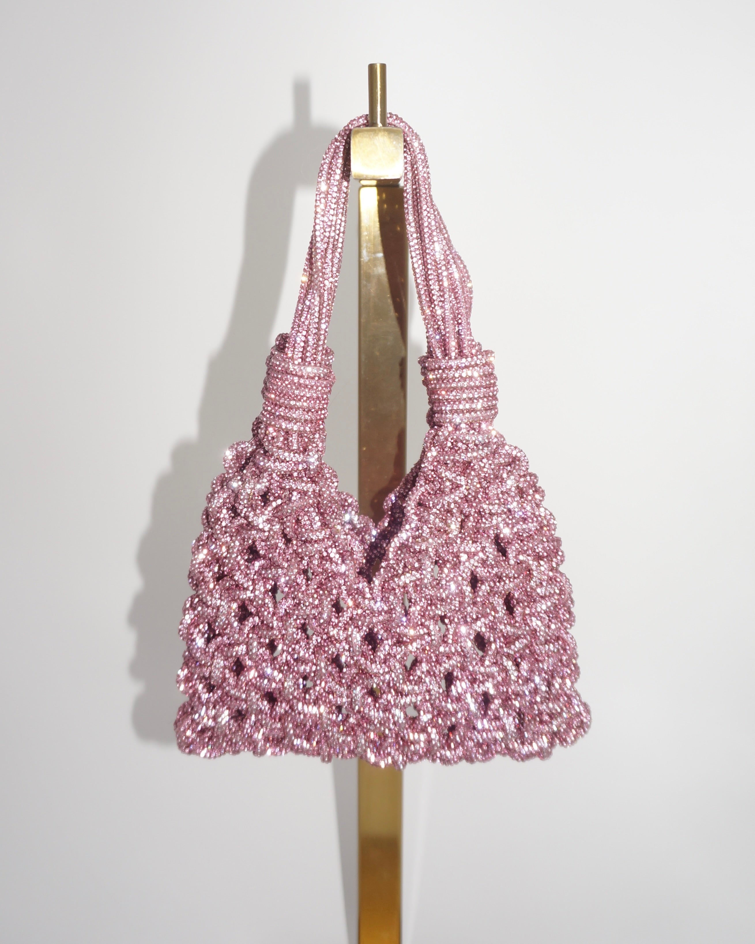 THE POUCH – MINI