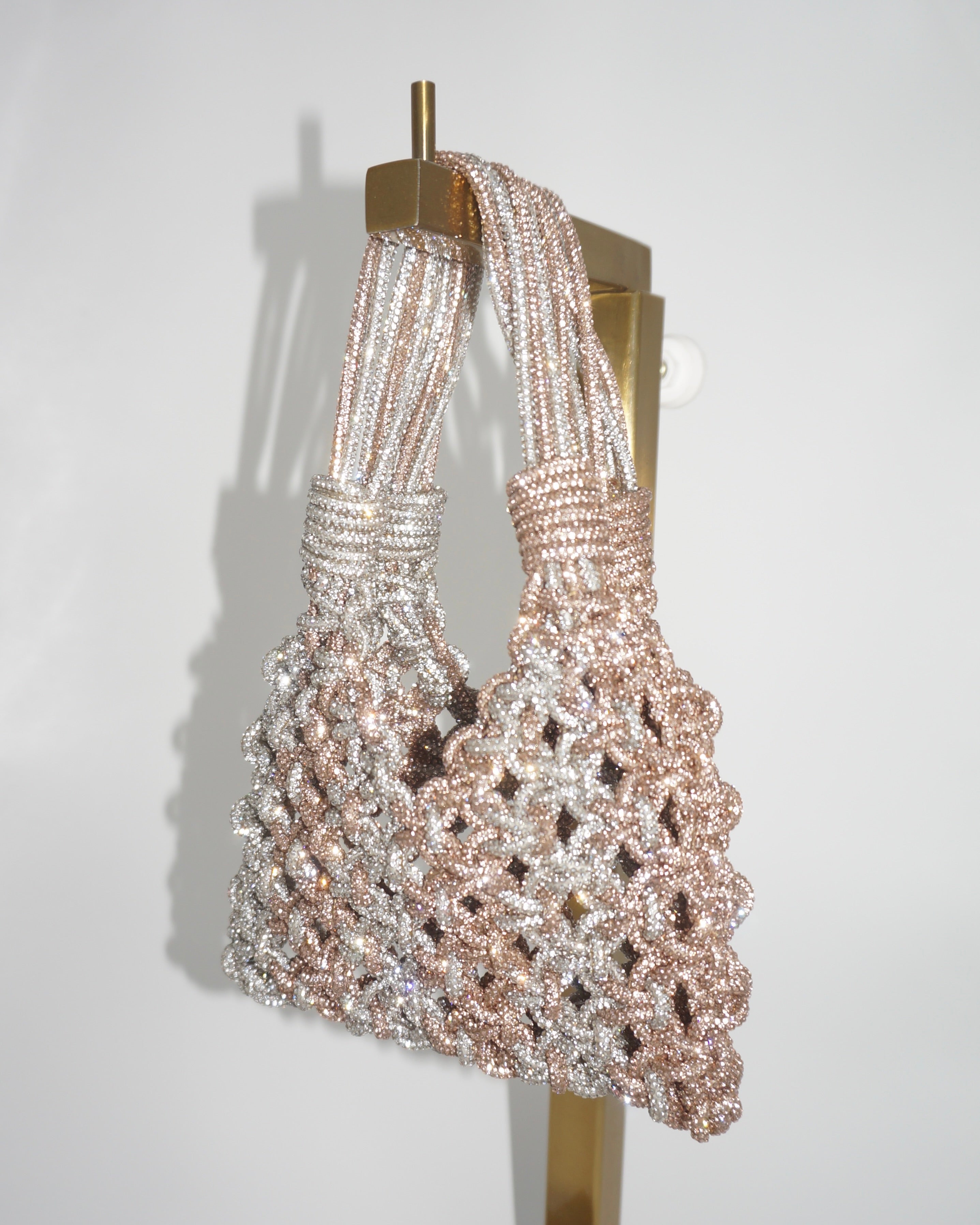 THE POUCH – MINI
