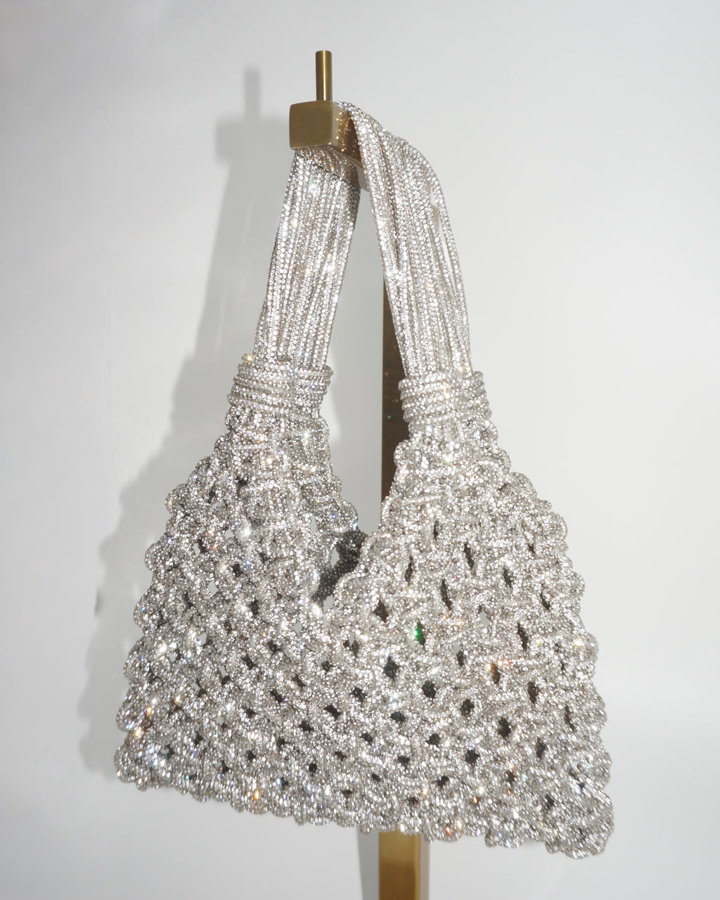 THE POUCH – MIDI