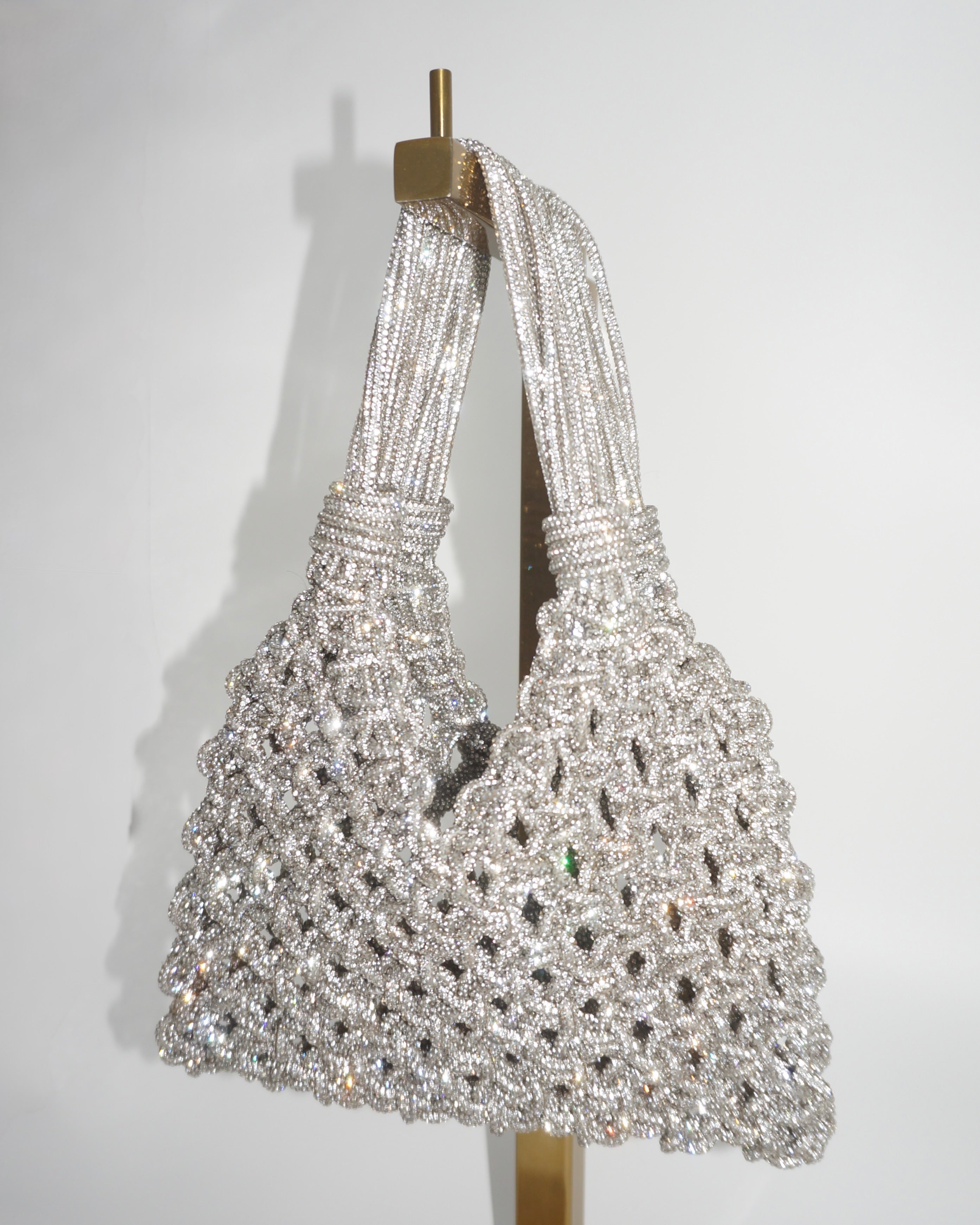 THE POUCH – MIDI