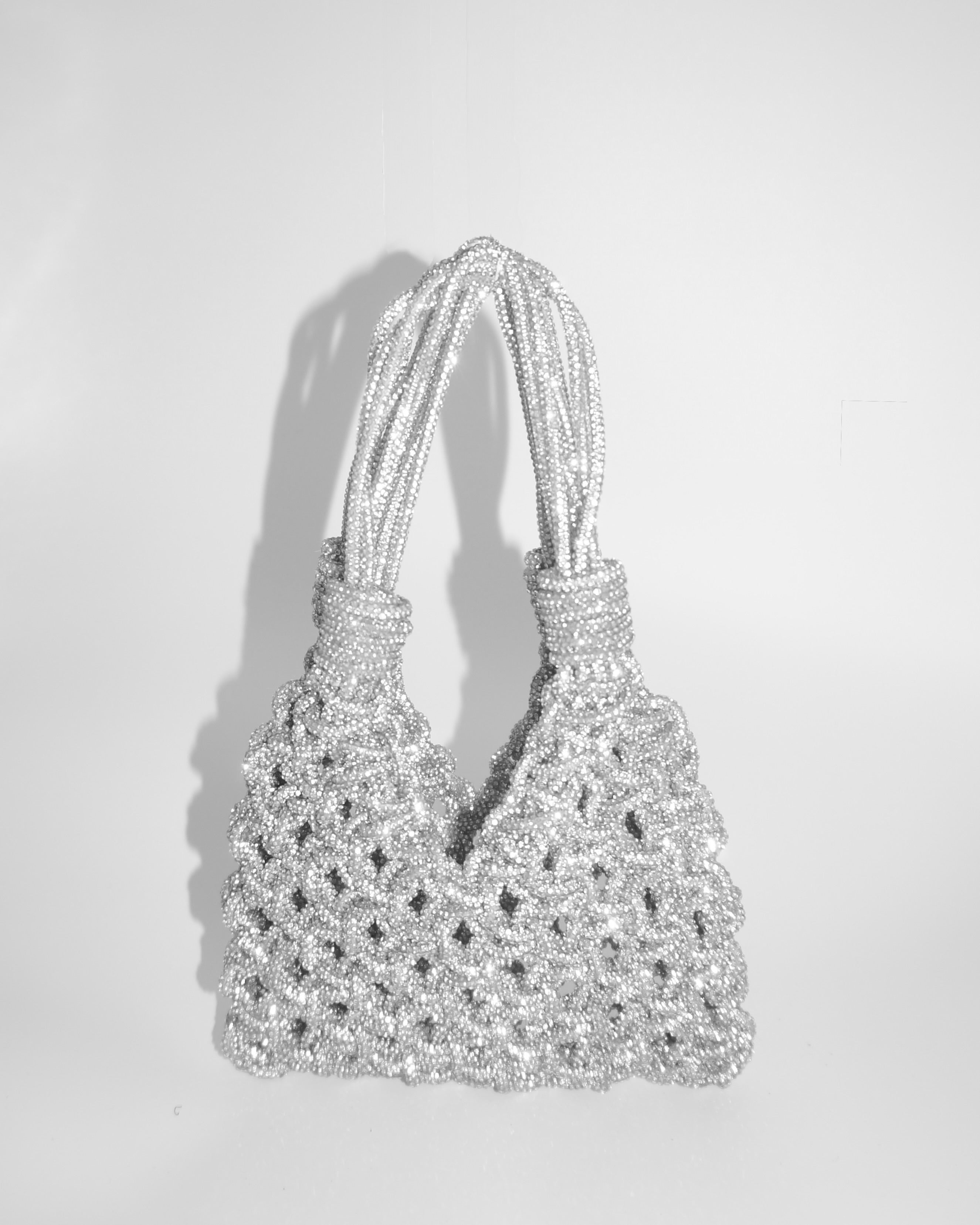 THE POUCH – MINI