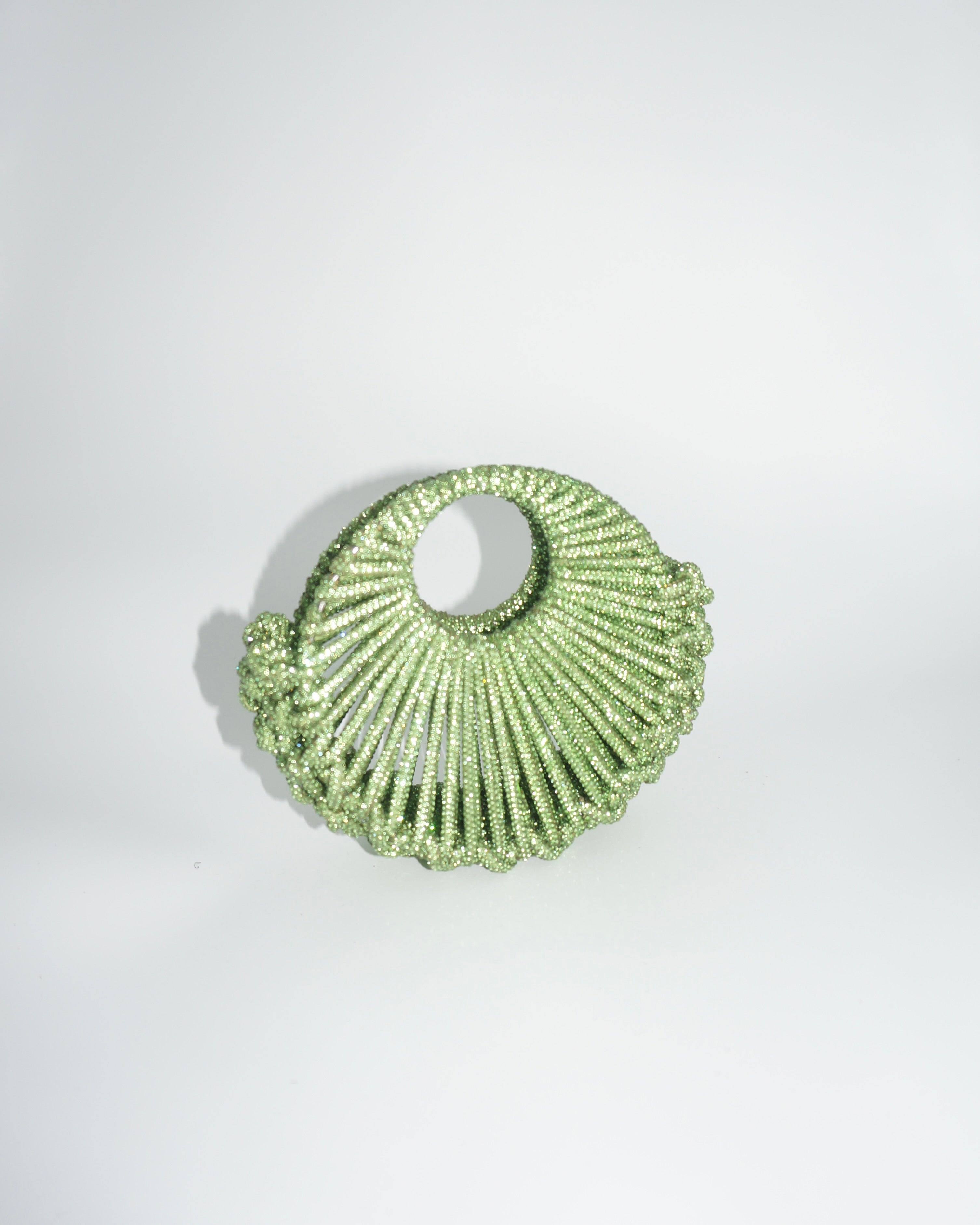 THE HALO – MINI