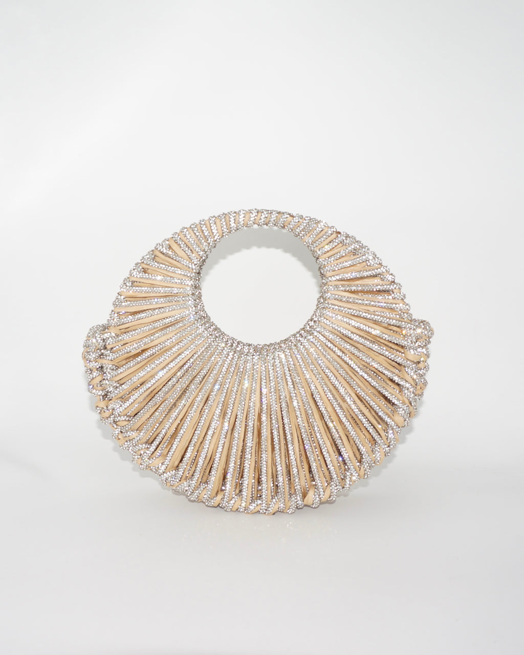 THE MIDI HALO - SAND