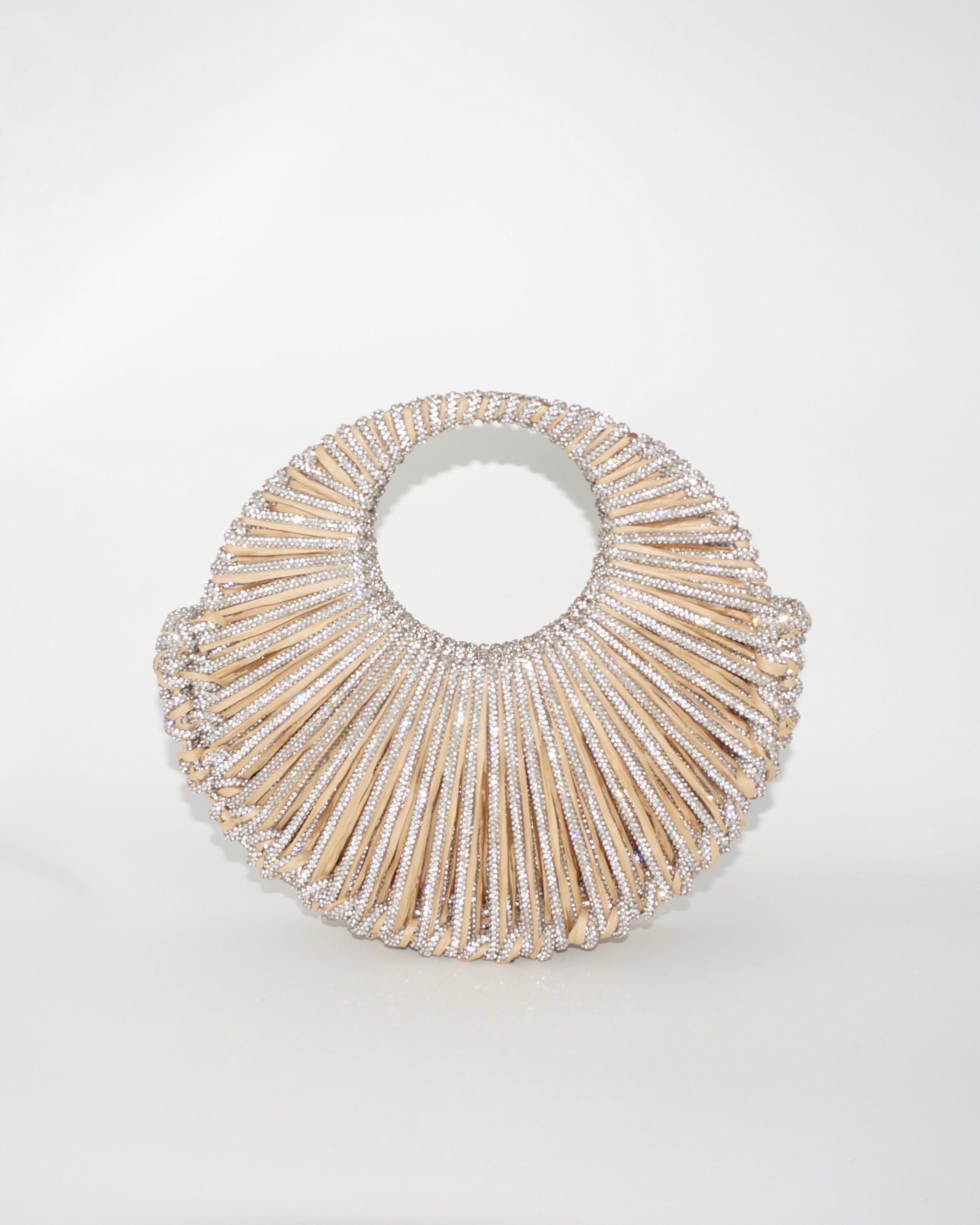 THE MIDI HALO - SAND