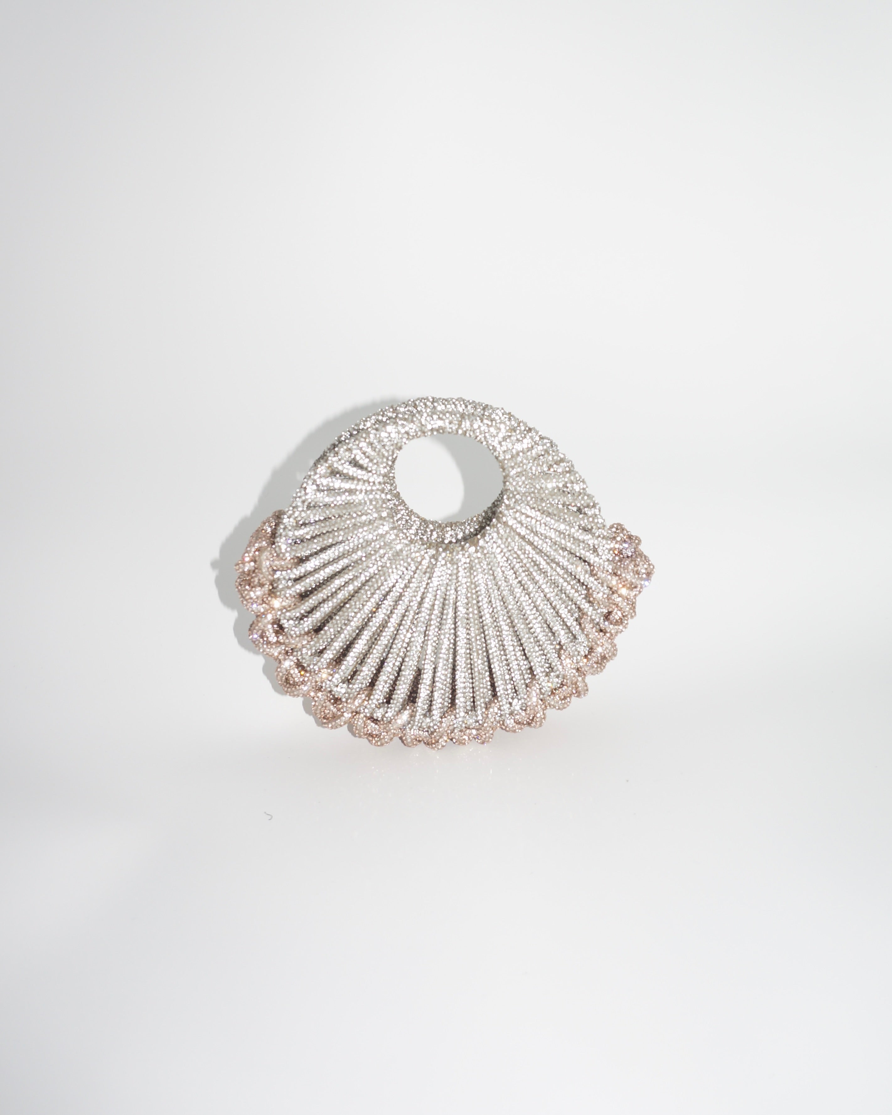 THE HALO – MINI