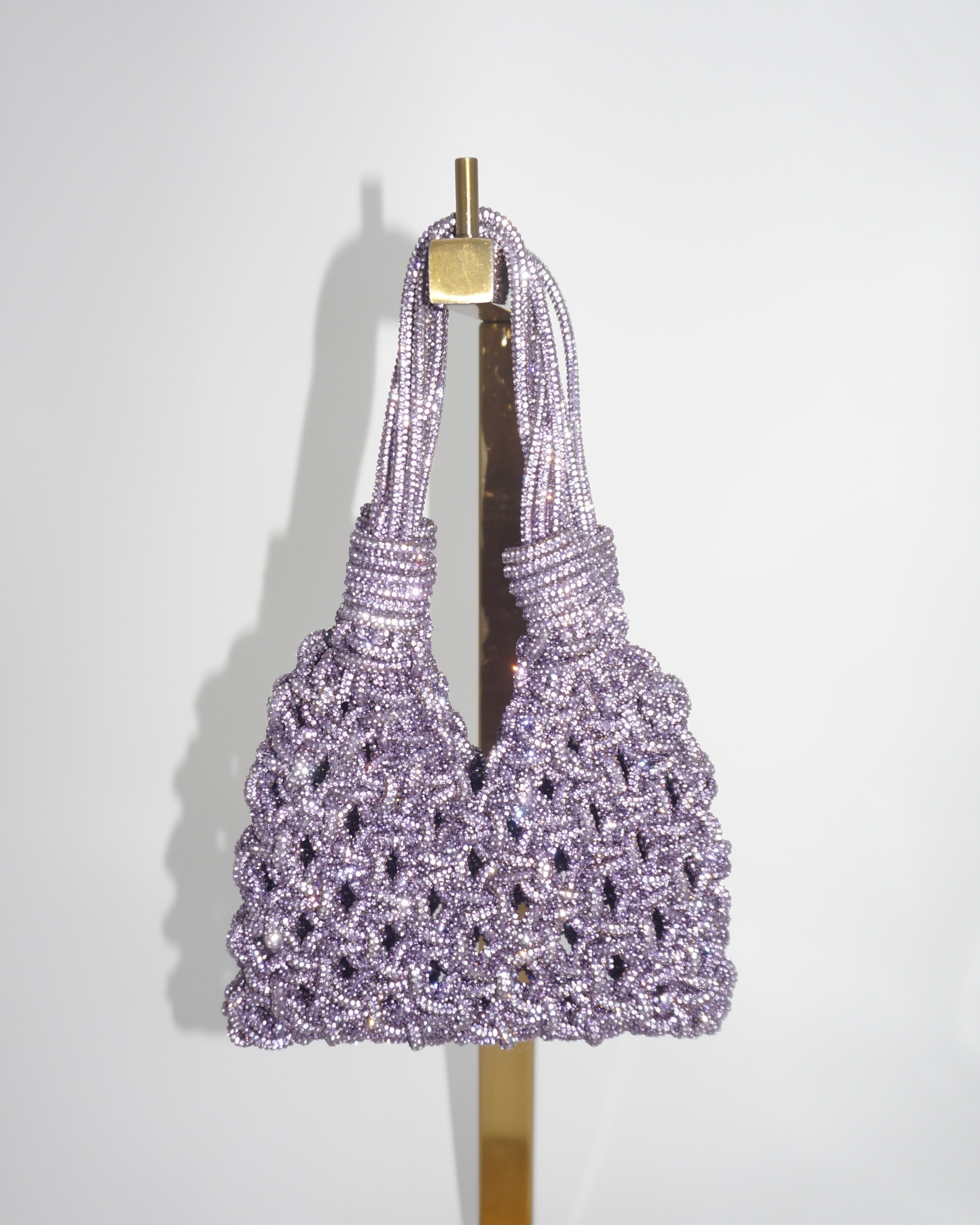 THE POUCH – MINI