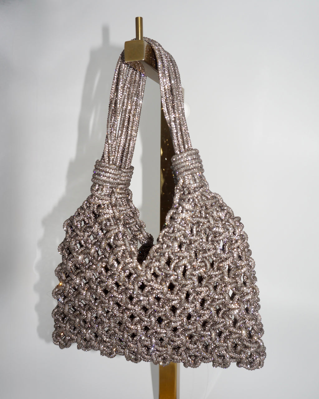 THE POUCH – MIDI