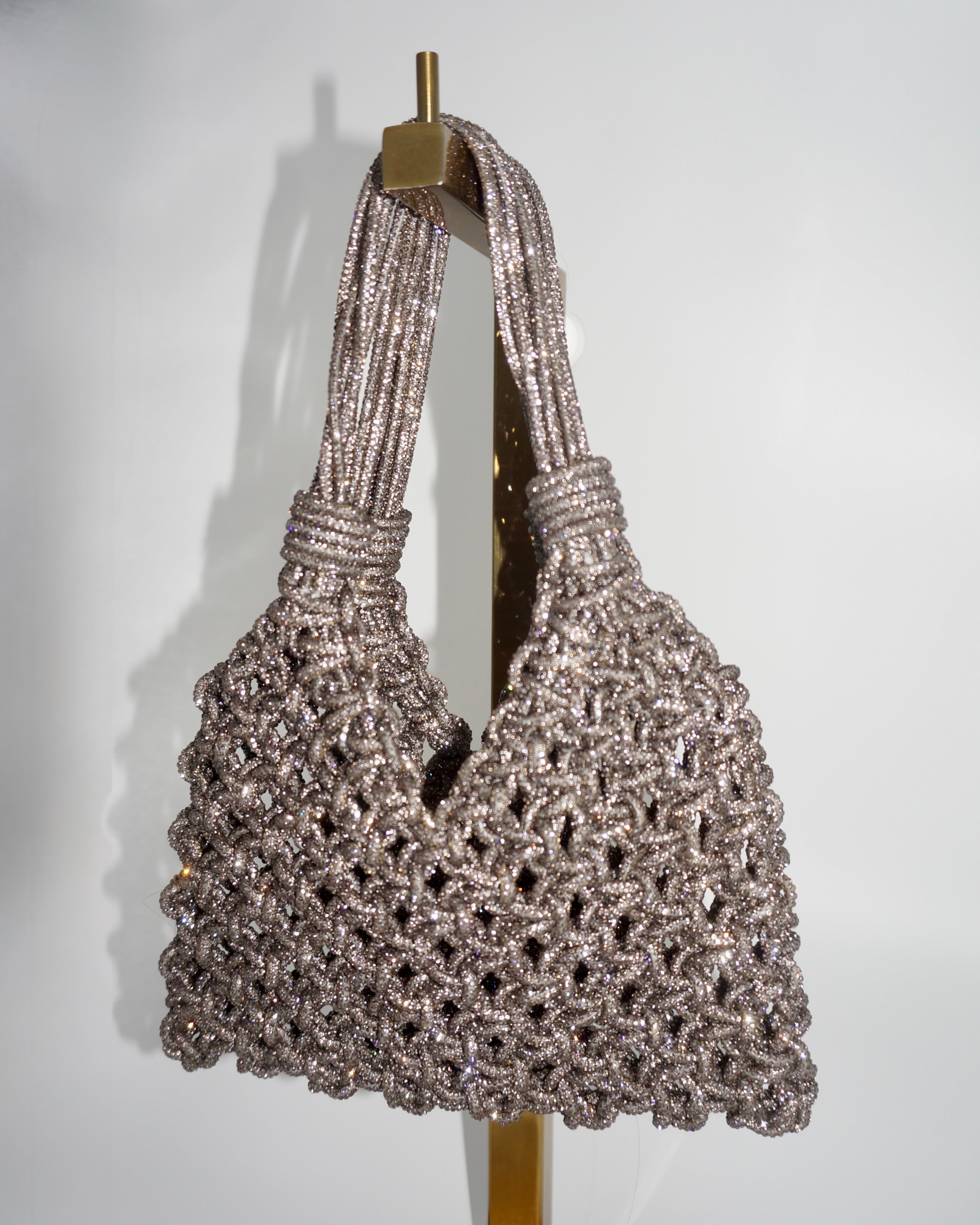 THE POUCH – MIDI