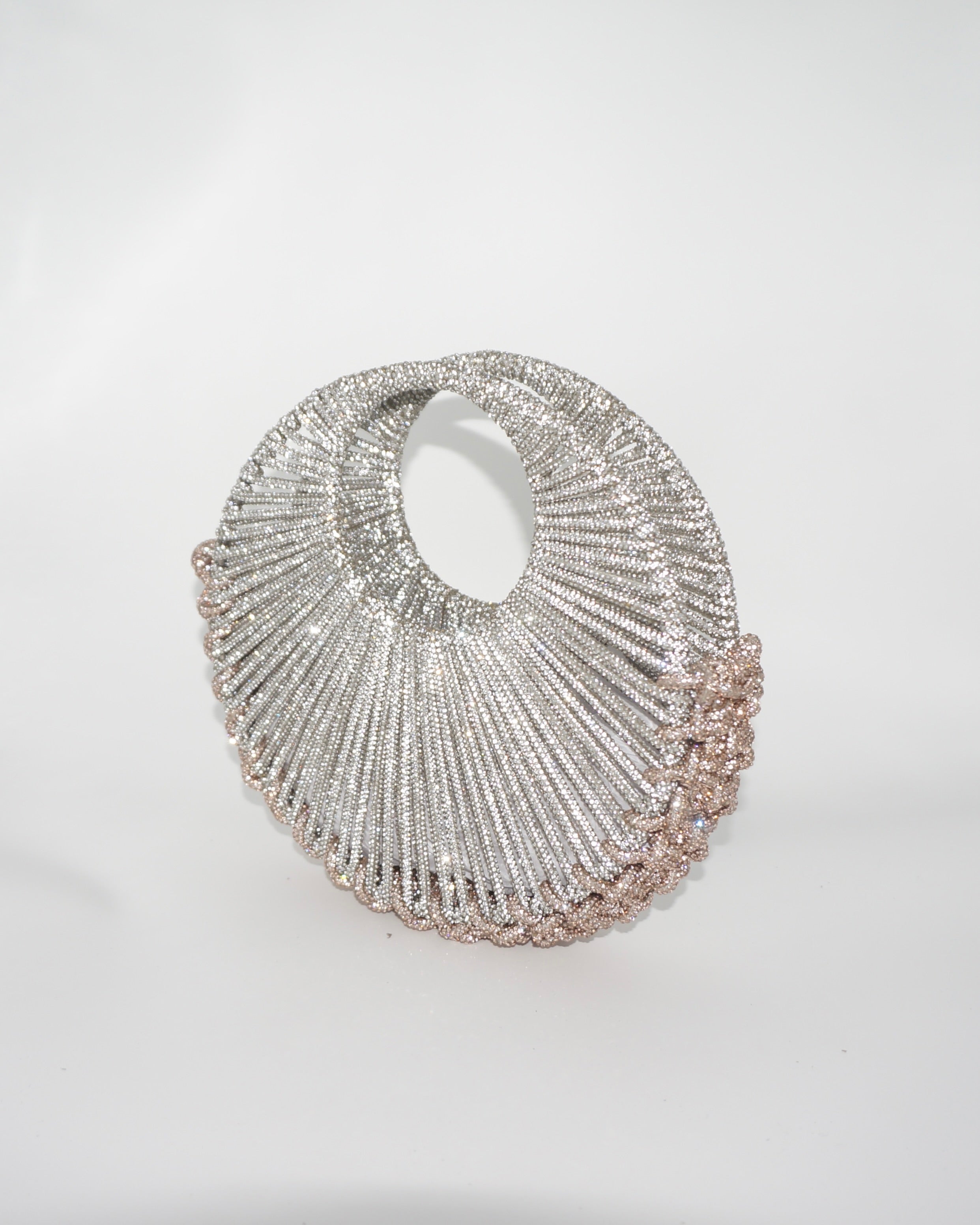 THE HALO – MIDI