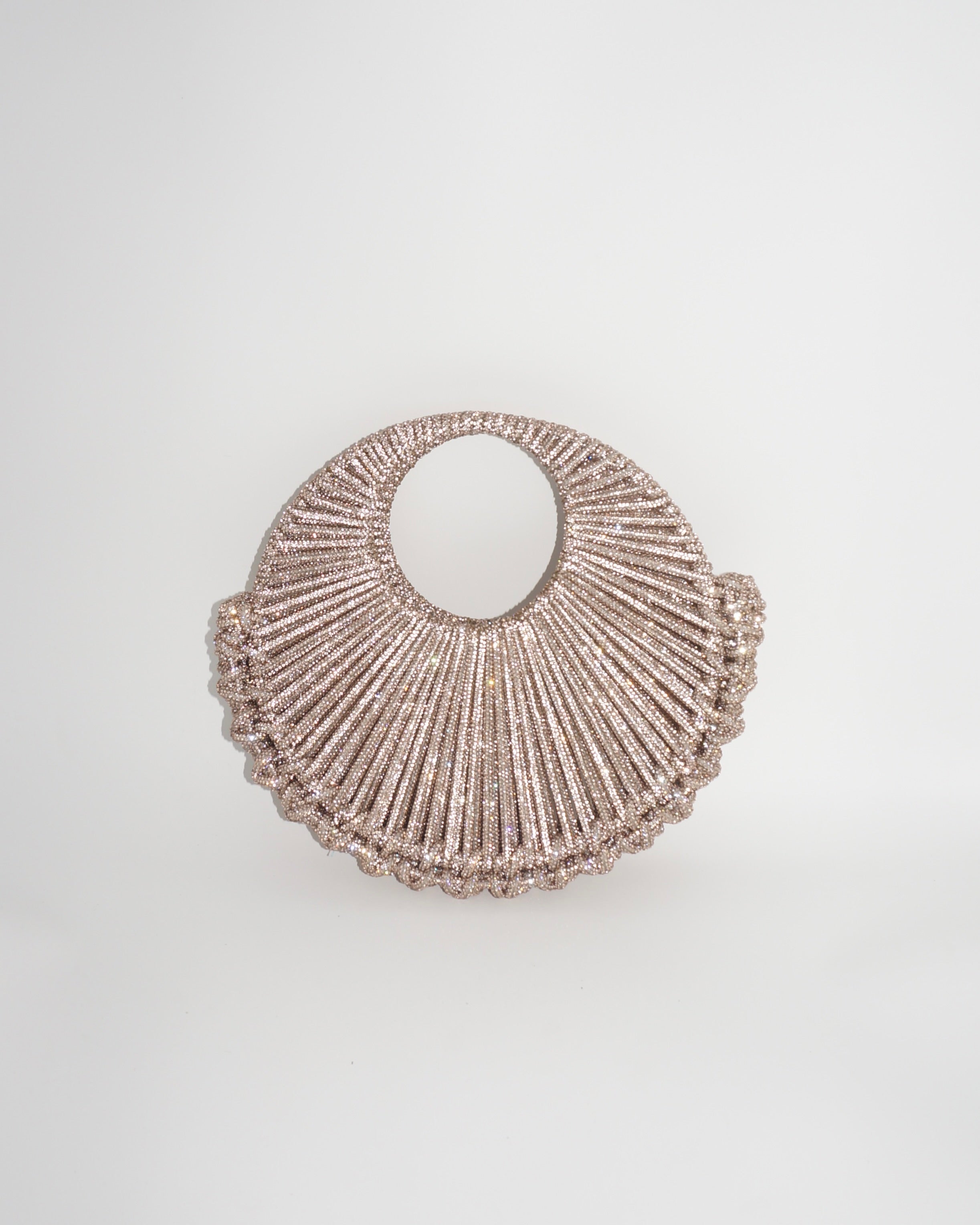THE HALO – MIDI