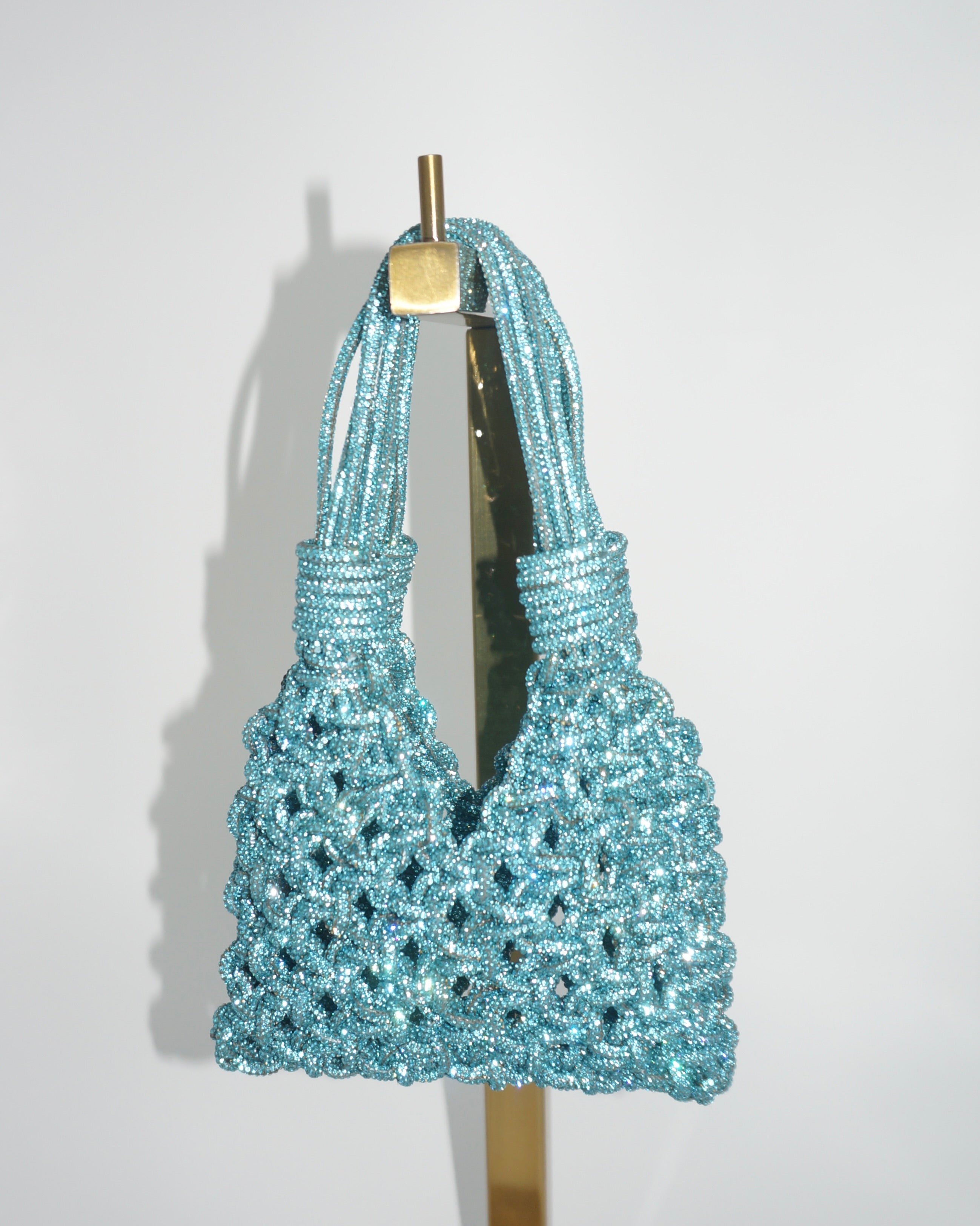 THE POUCH – MINI