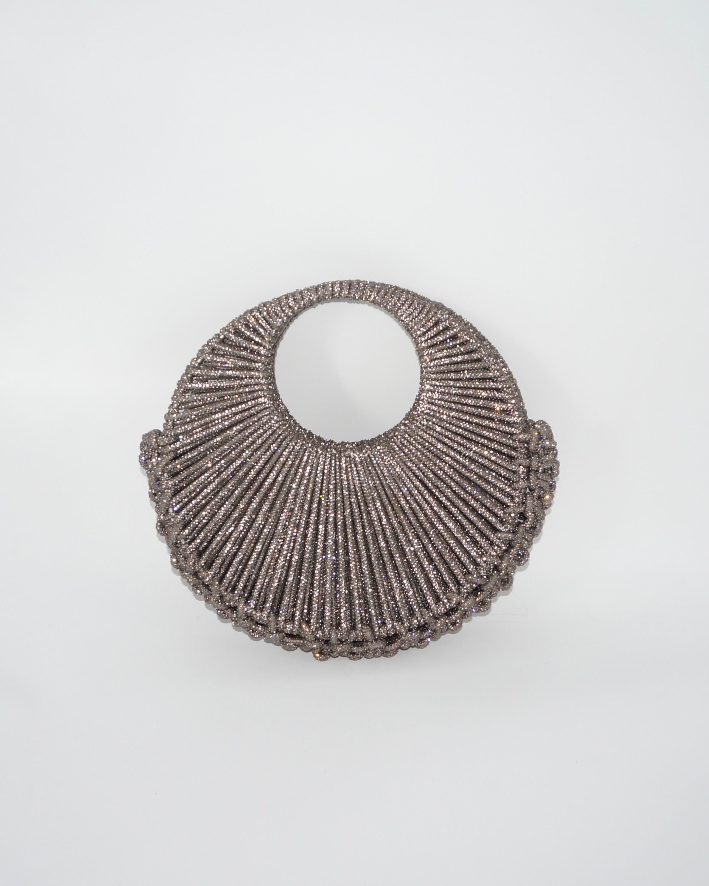 THE HALO – MIDI