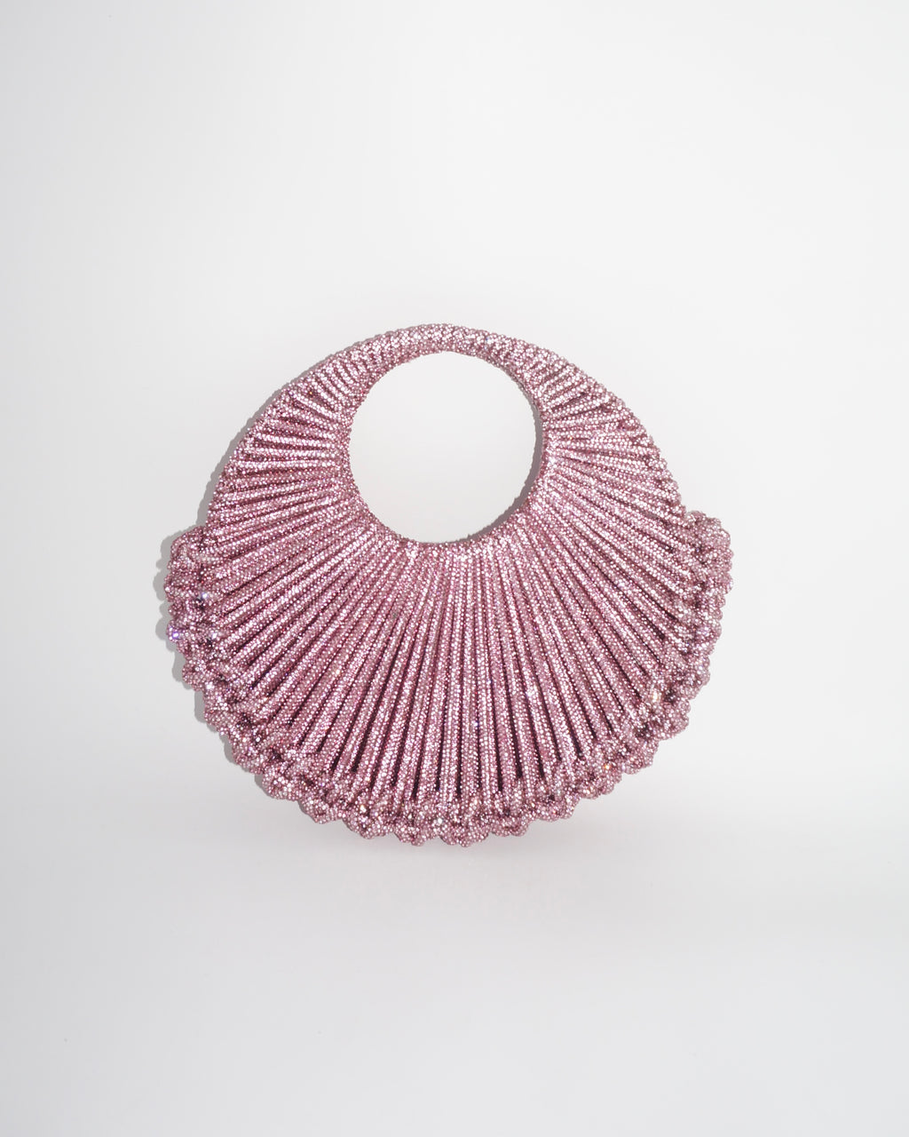 THE HALO – MIDI