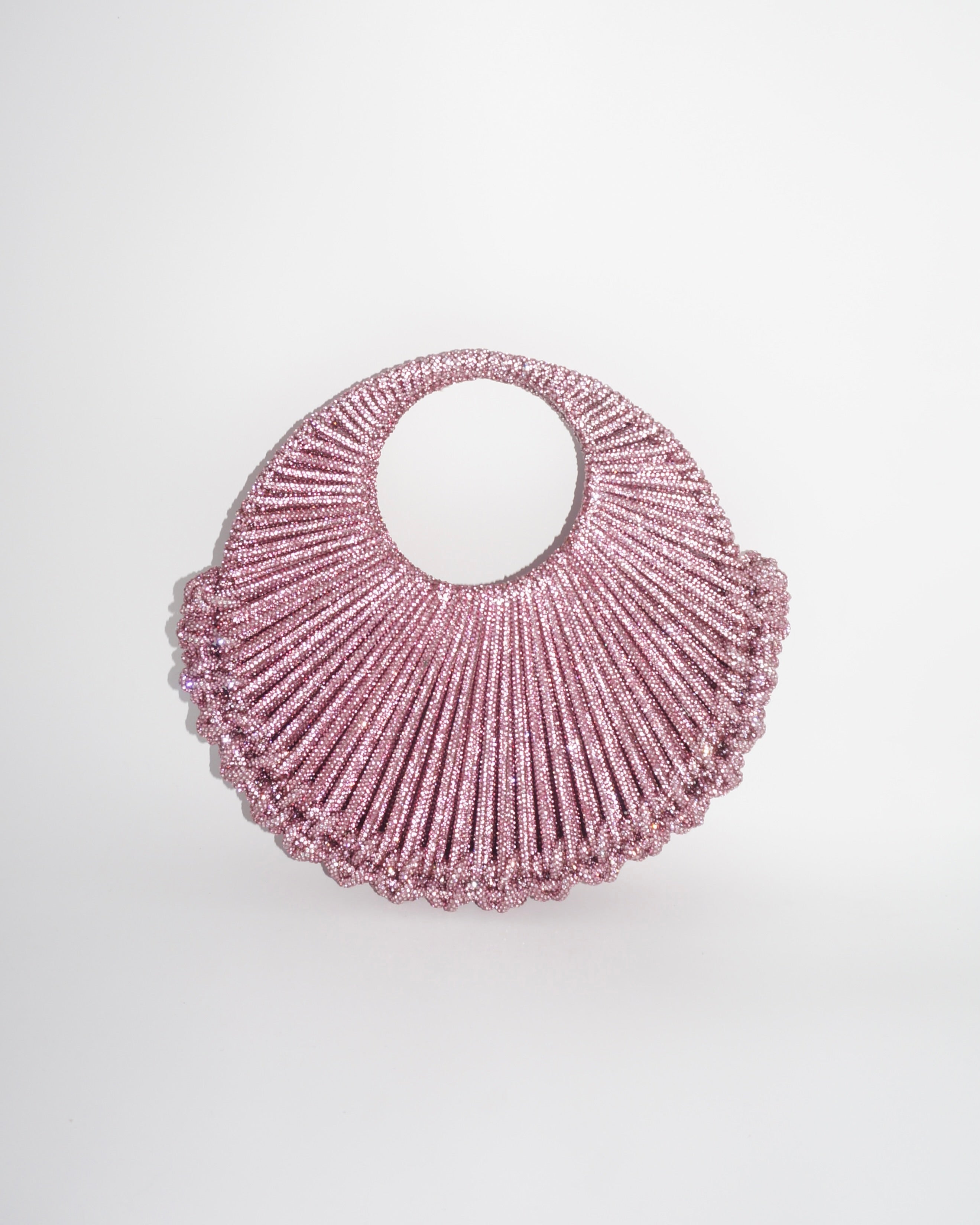 THE HALO – MIDI