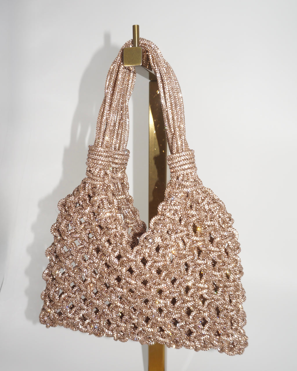 THE POUCH – MIDI