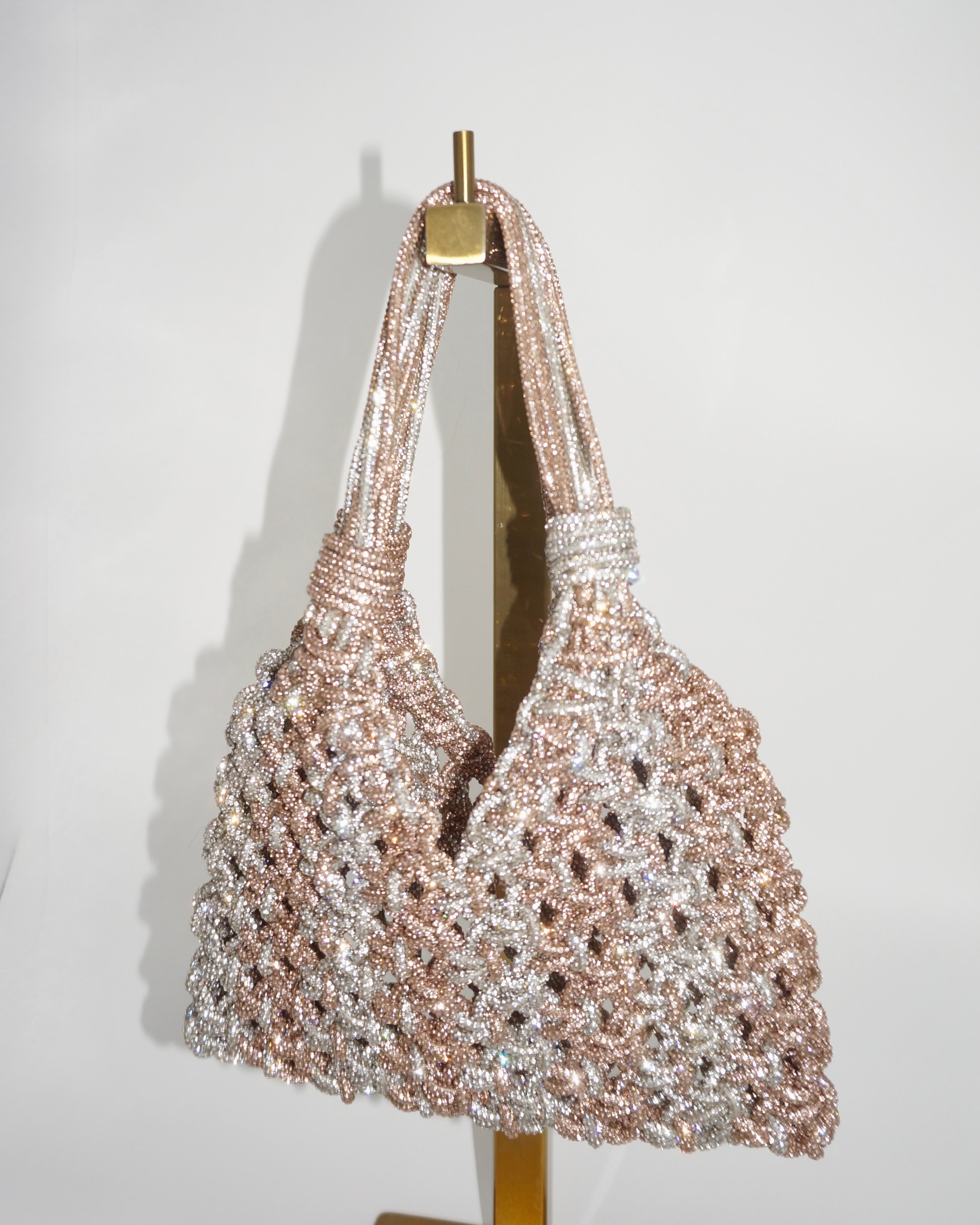 THE POUCH – MIDI