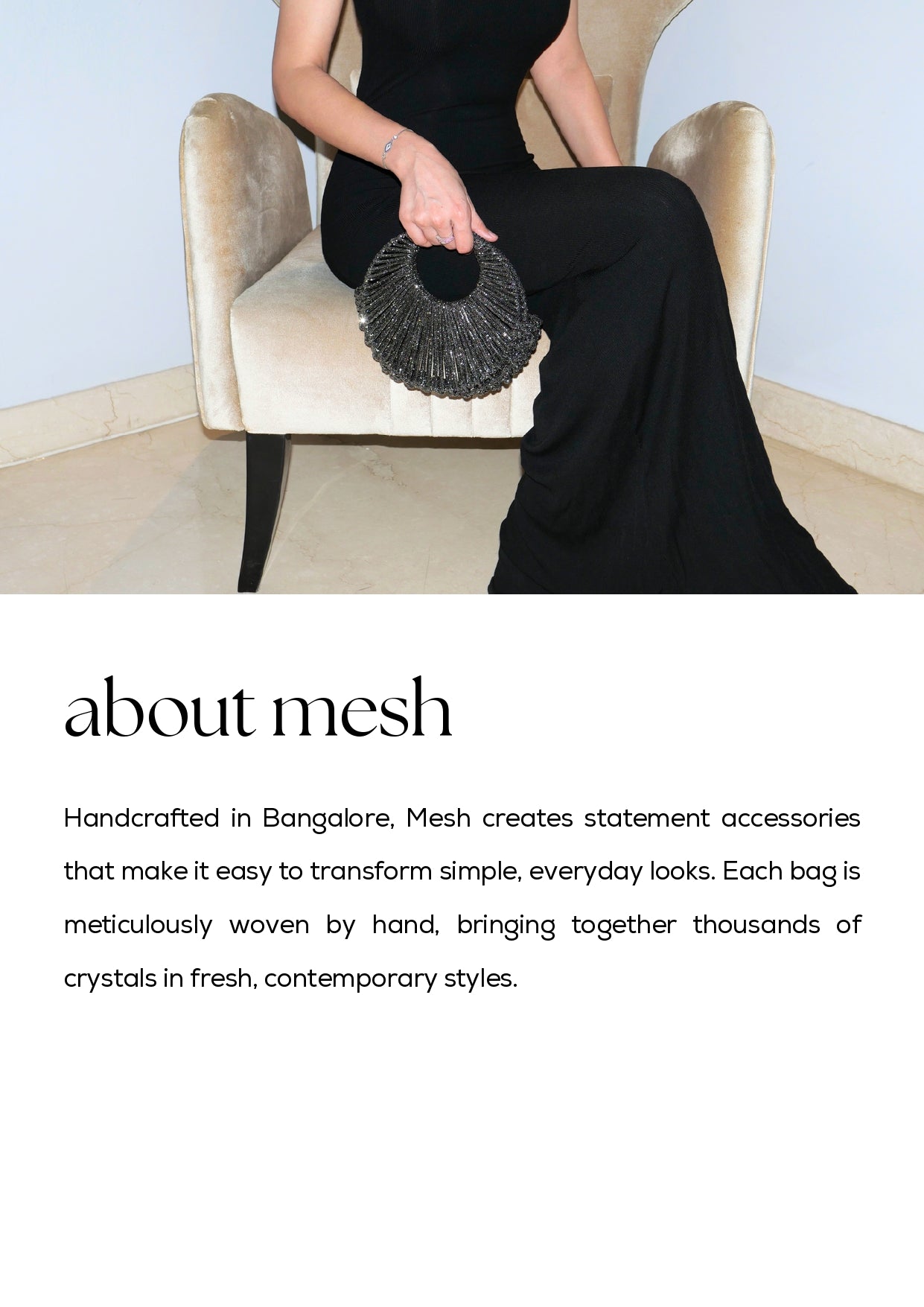 Lookbook page 2